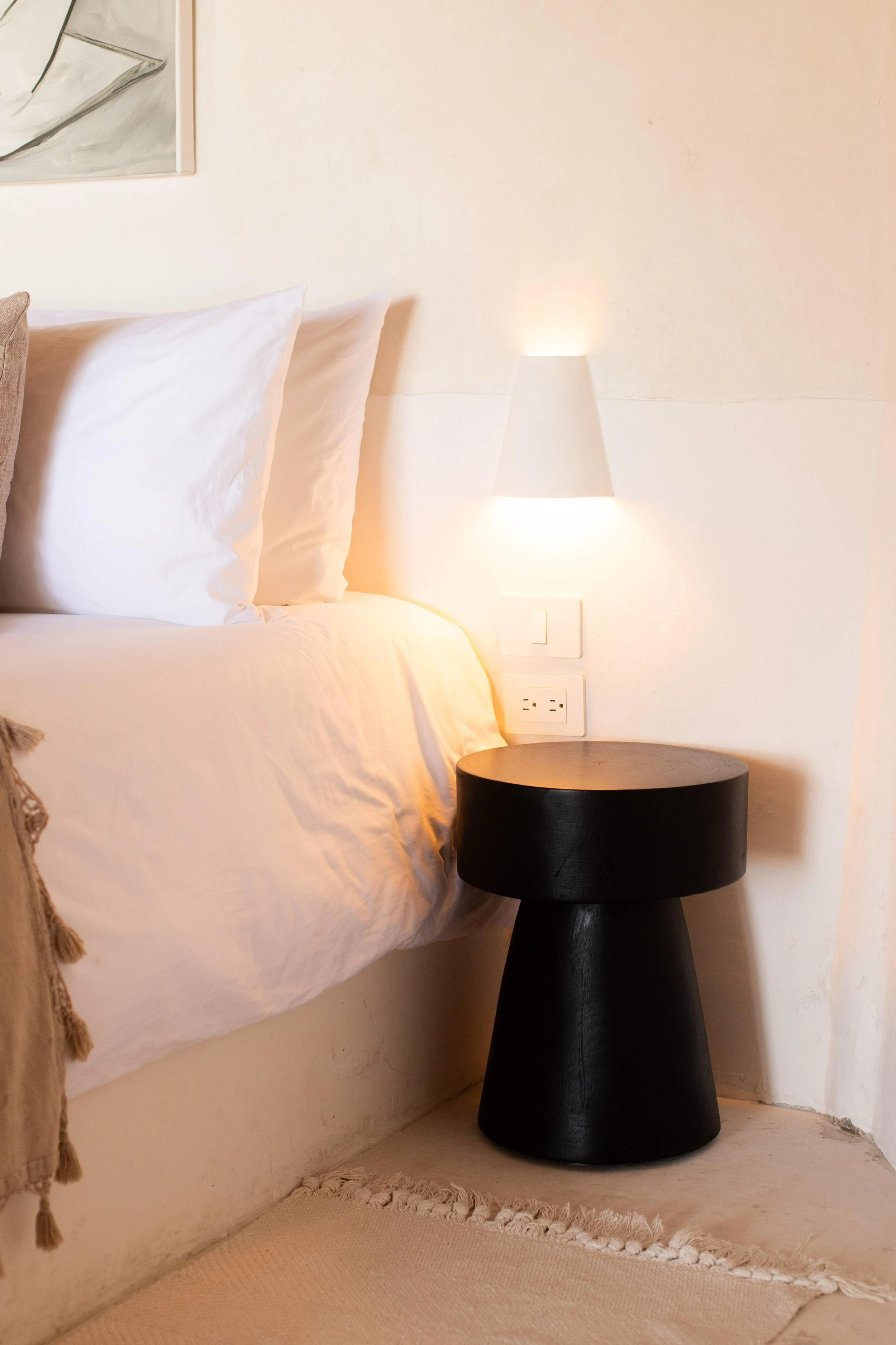 WhatsApp Image 2026-03-07 at 19.59.19 (7).jpeg