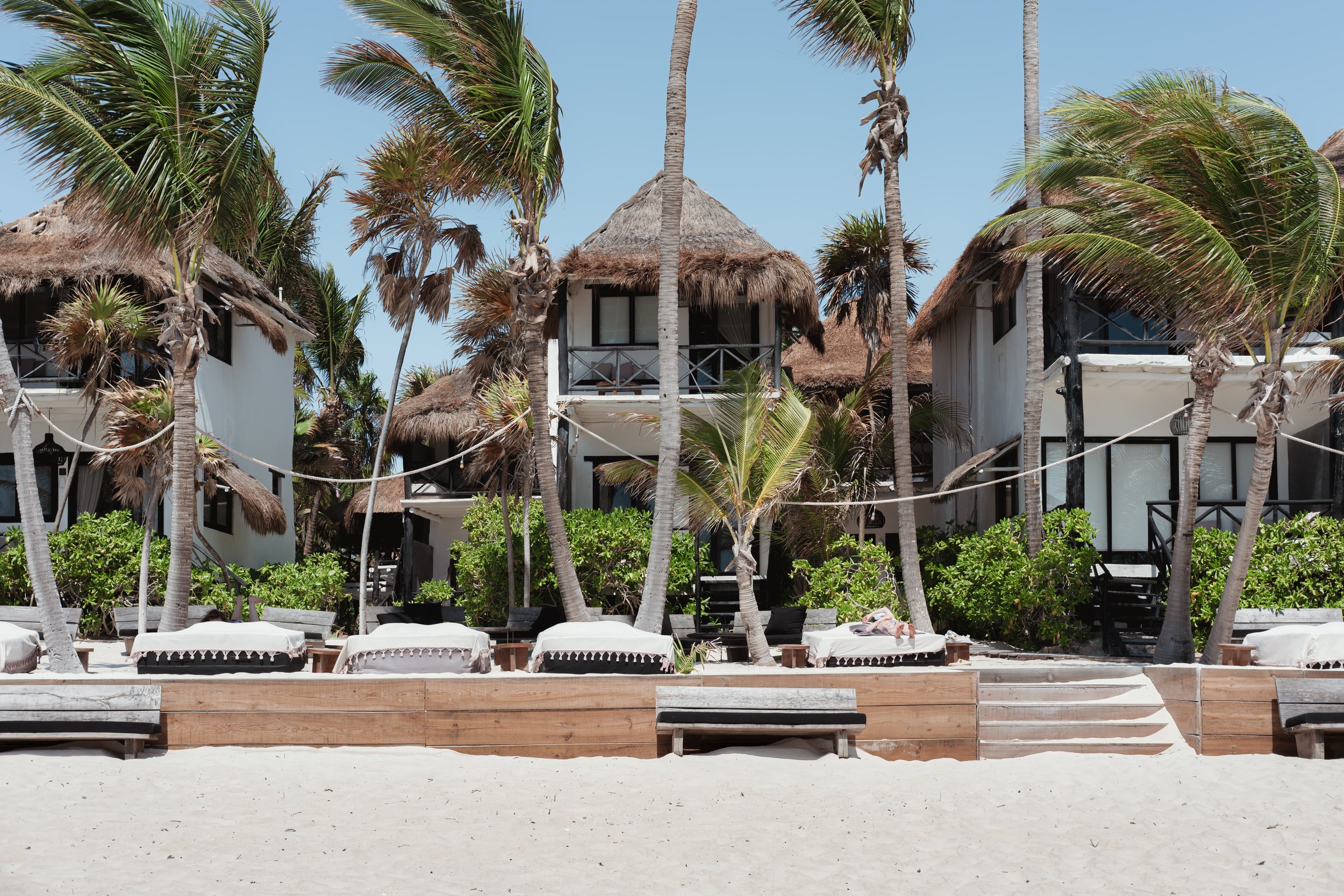 Casa-Gitano-Tulum_Faraway-Getaway-20 (1).jpg