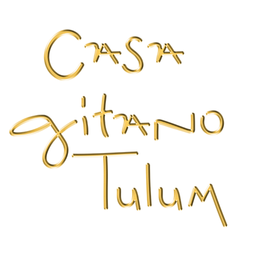 Casa Gitano
