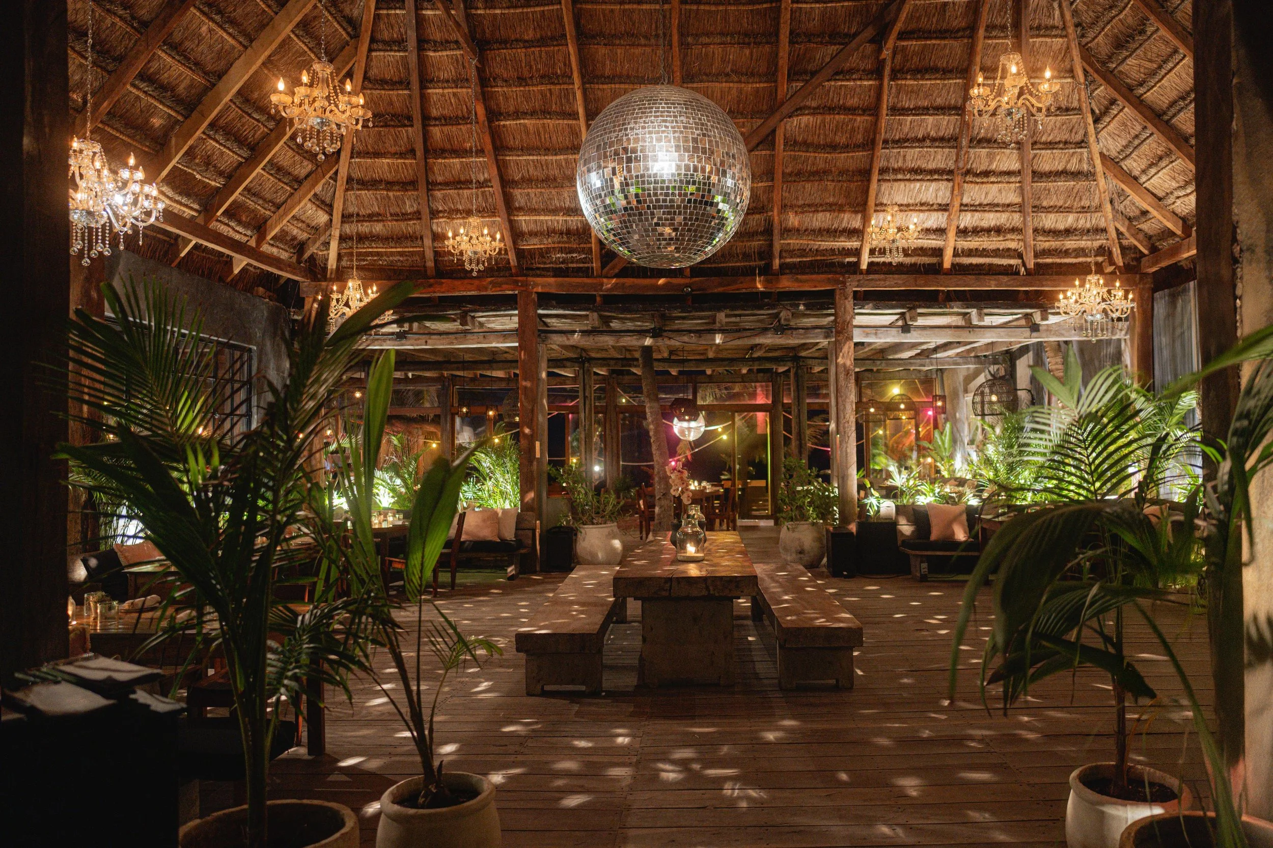 WhatsApp Image 2026-03-07 at 19.59.19 (8).jpeg