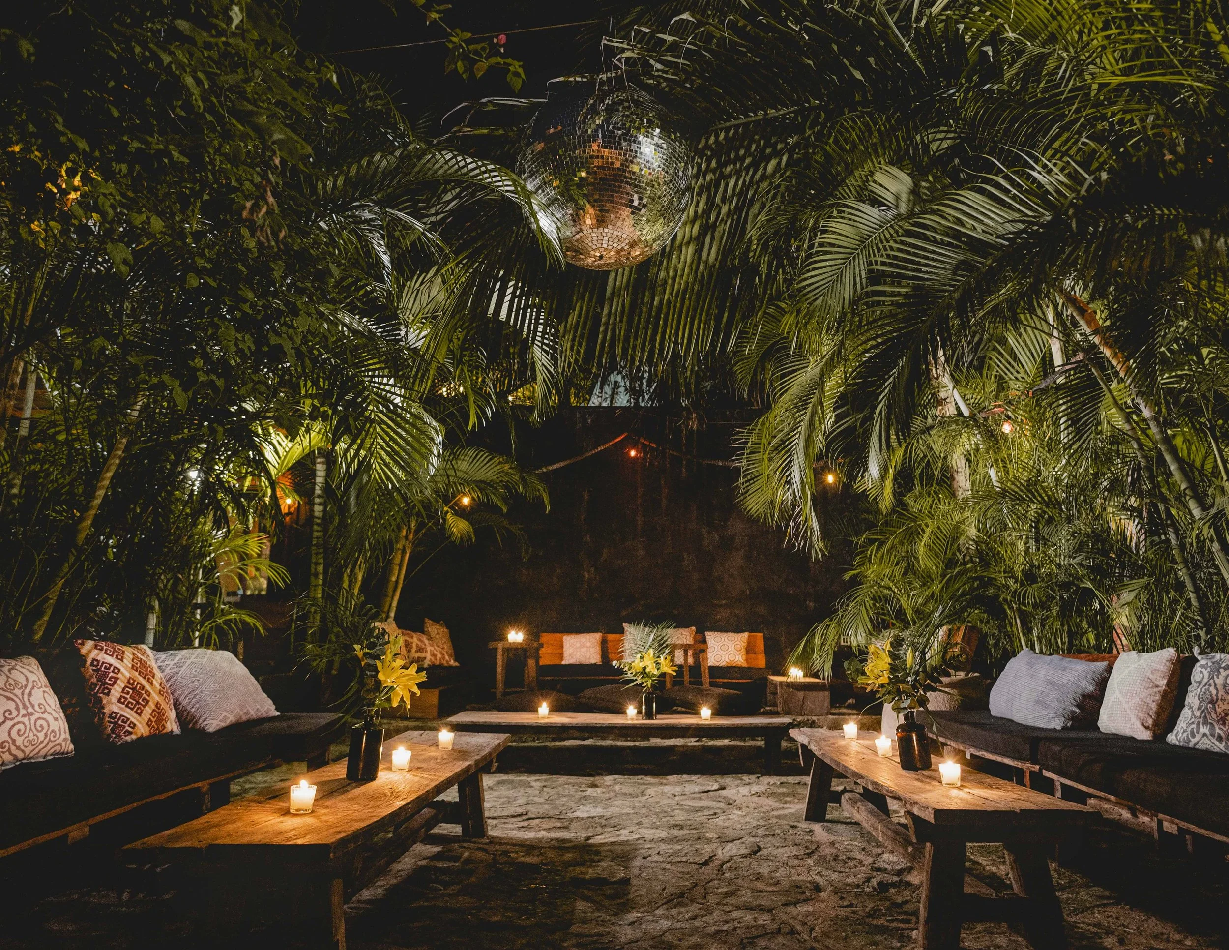 GITANO TULUM (1).jpeg