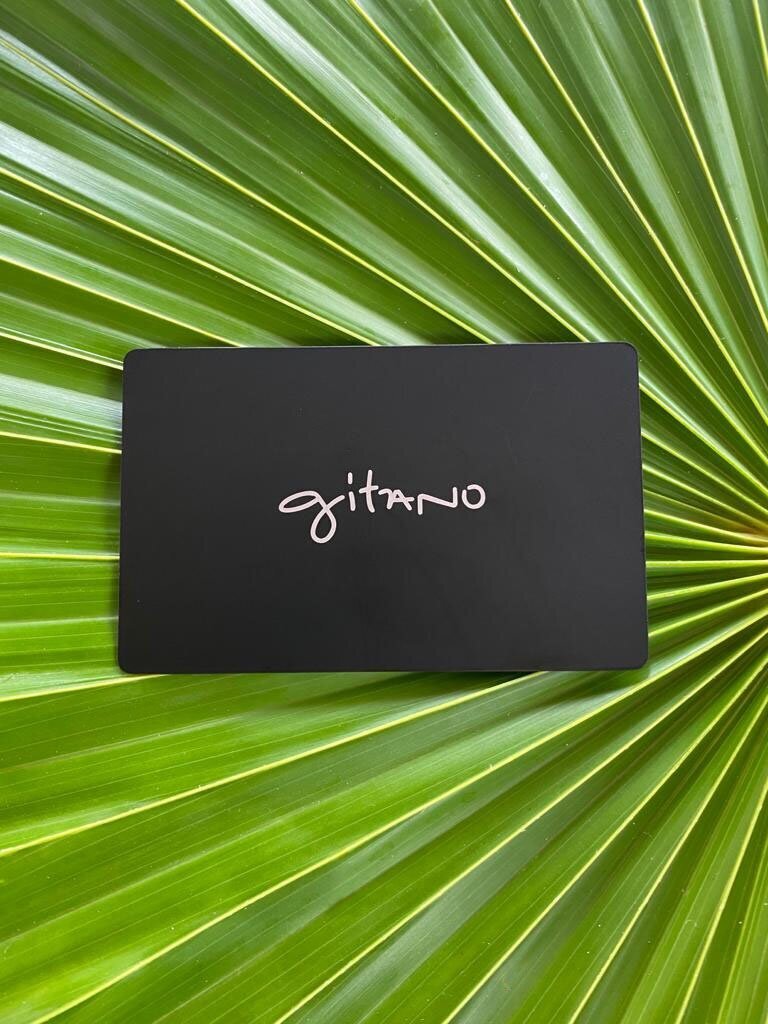 GITANO GIFT CARD.jpeg