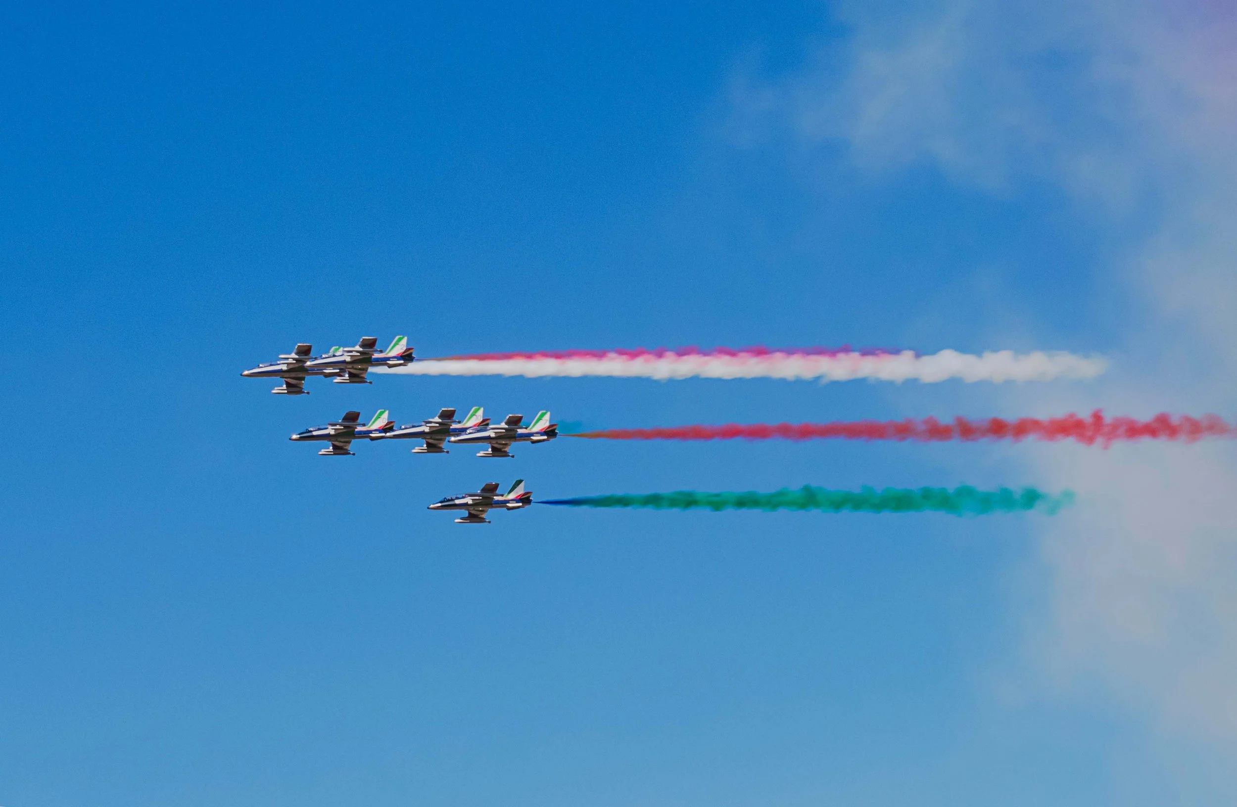 Tulum Air Show 2026: Where to Stay, Dine &amp; Experience the Best of TuluM