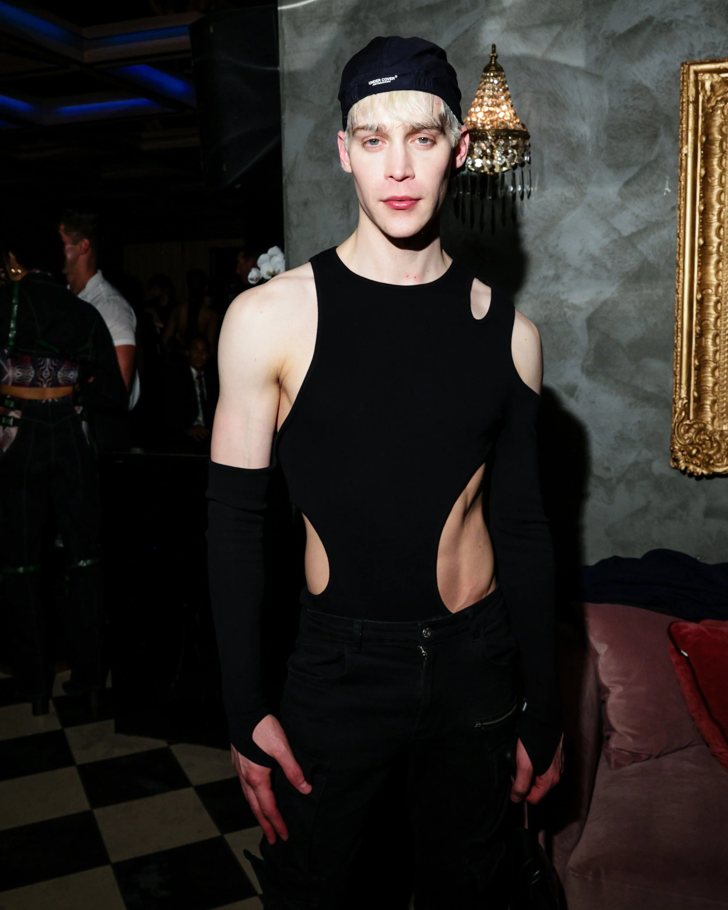 BFA_54706_7986297.jpg