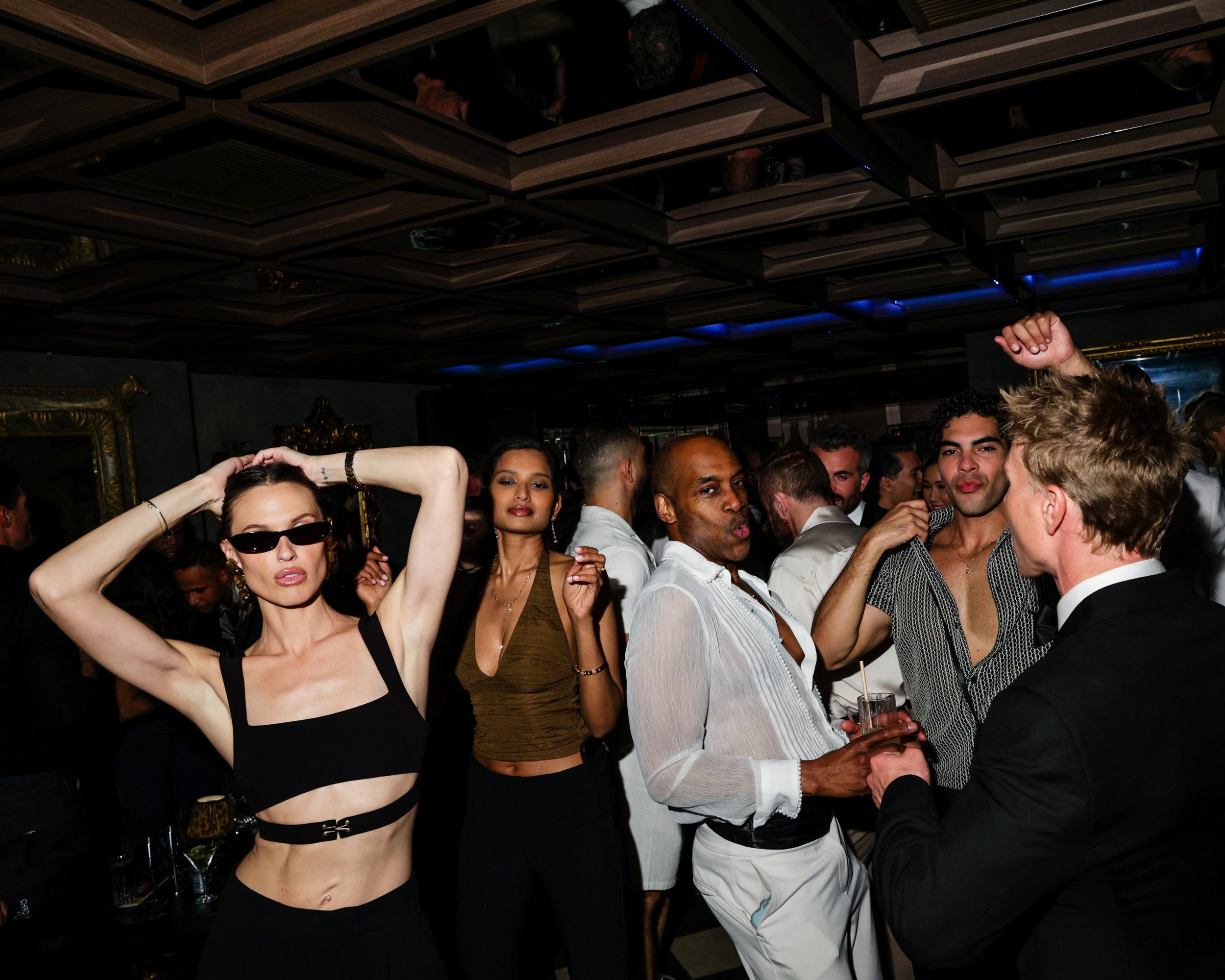 BFA_54706_7986374.jpg