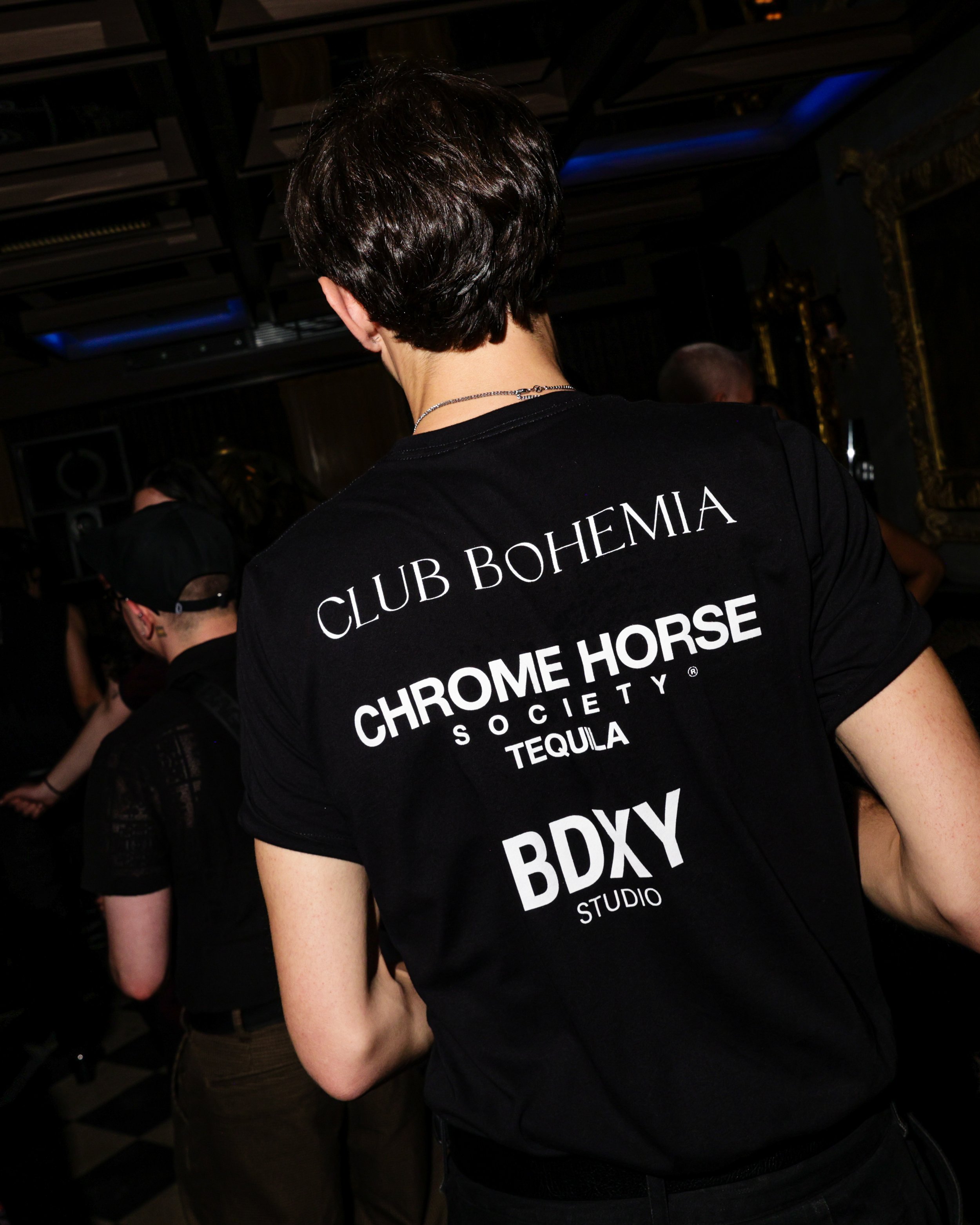 BFA_54706_7986403.jpg