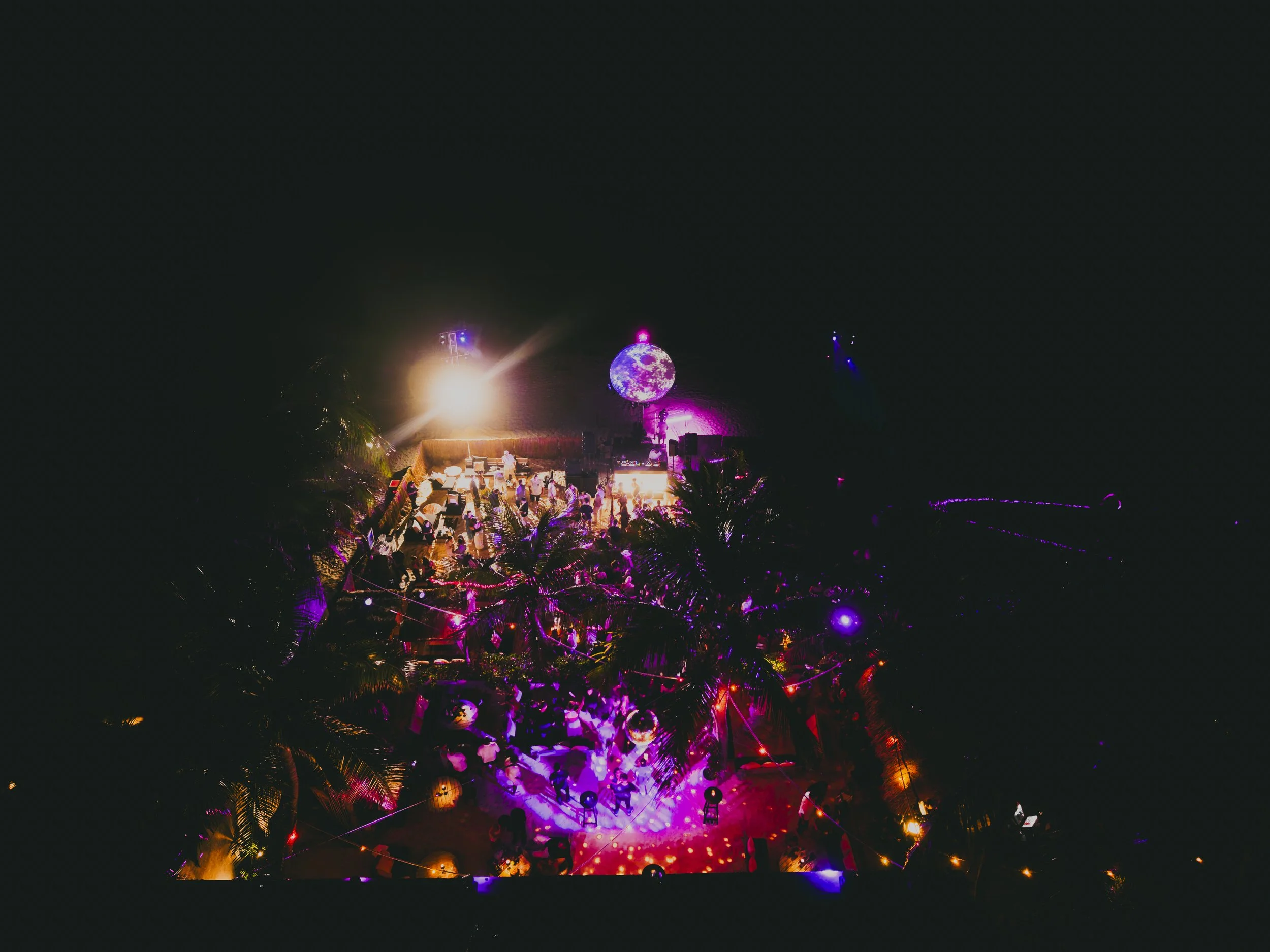 GITANO DRONE-6.jpg
