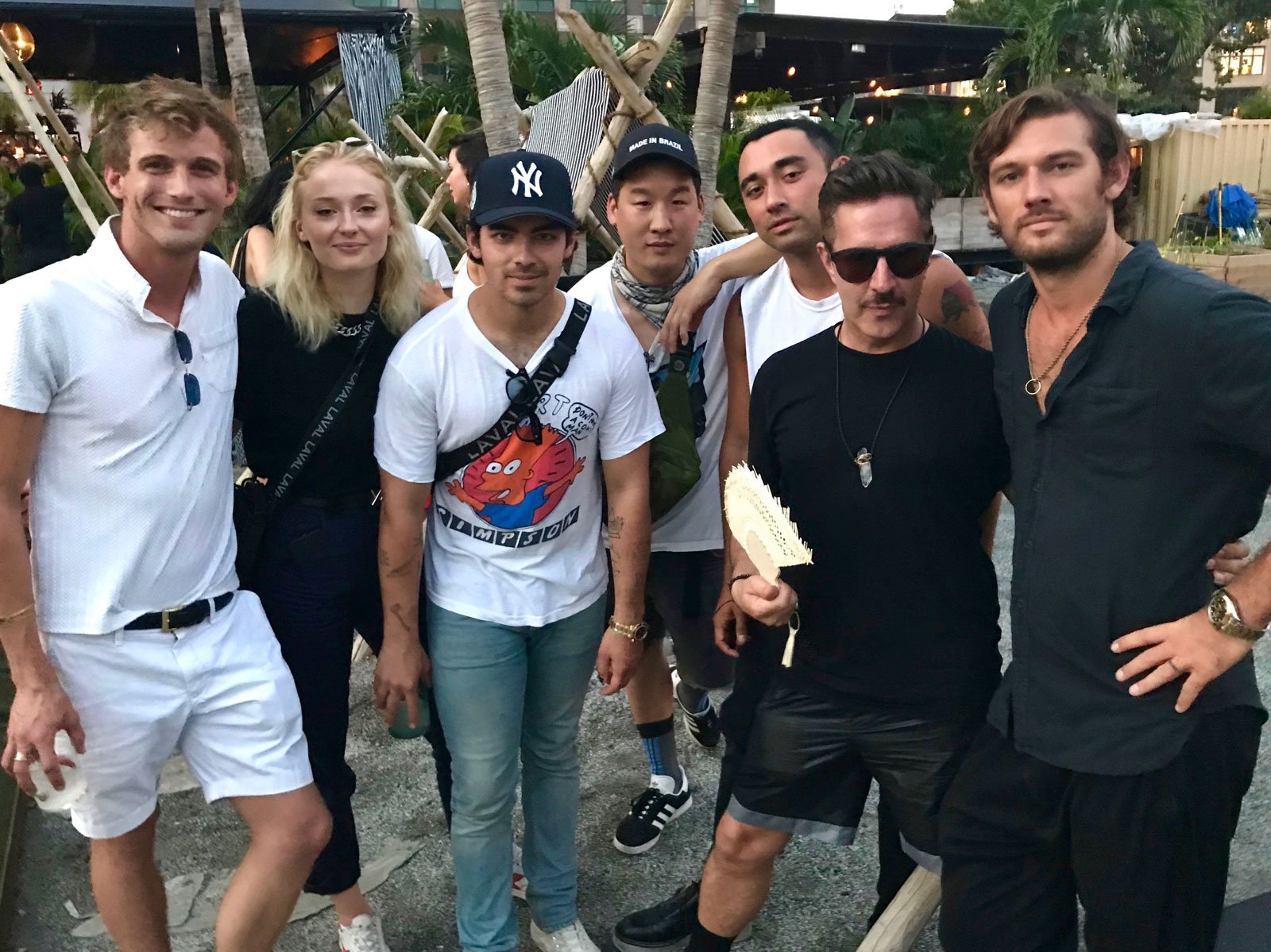 Alex Pettyfer Sophie Turner Joe Jonas RJ King Nicola Formicheti James Gardner Richard Chai.jpeg