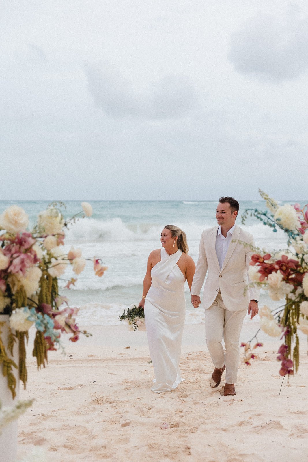 Laurynn + Landon-21.jpg