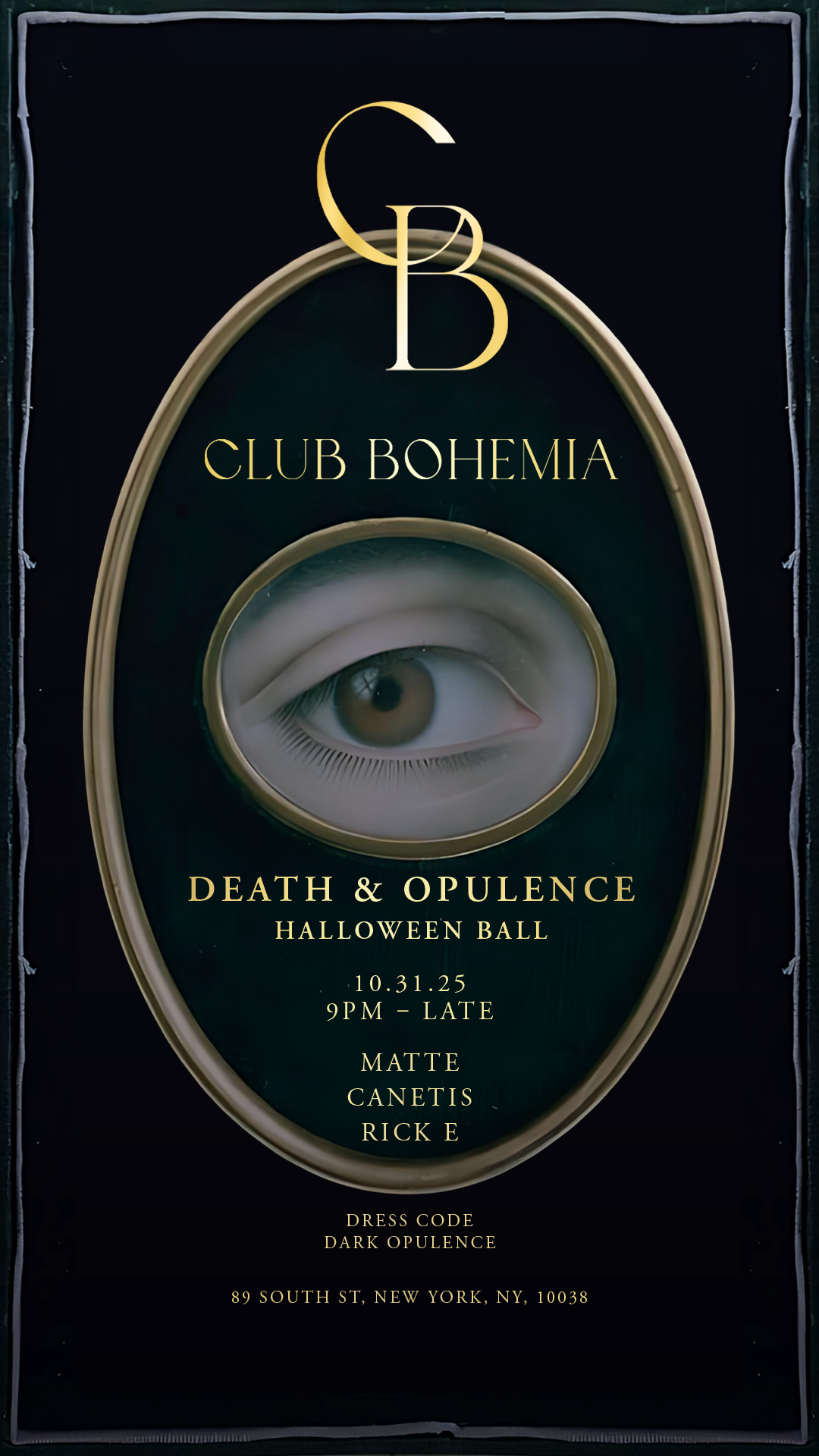 CB-OCT31-IG-1.png