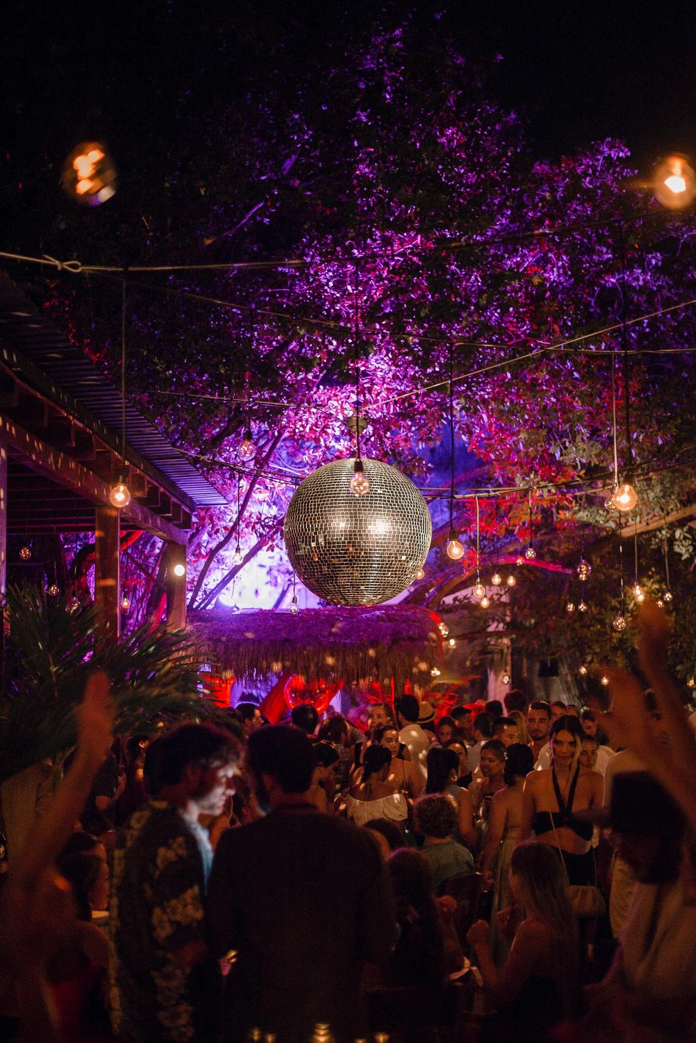 WhatsApp Image 2025-06-11 at 16.57.06.jpeg