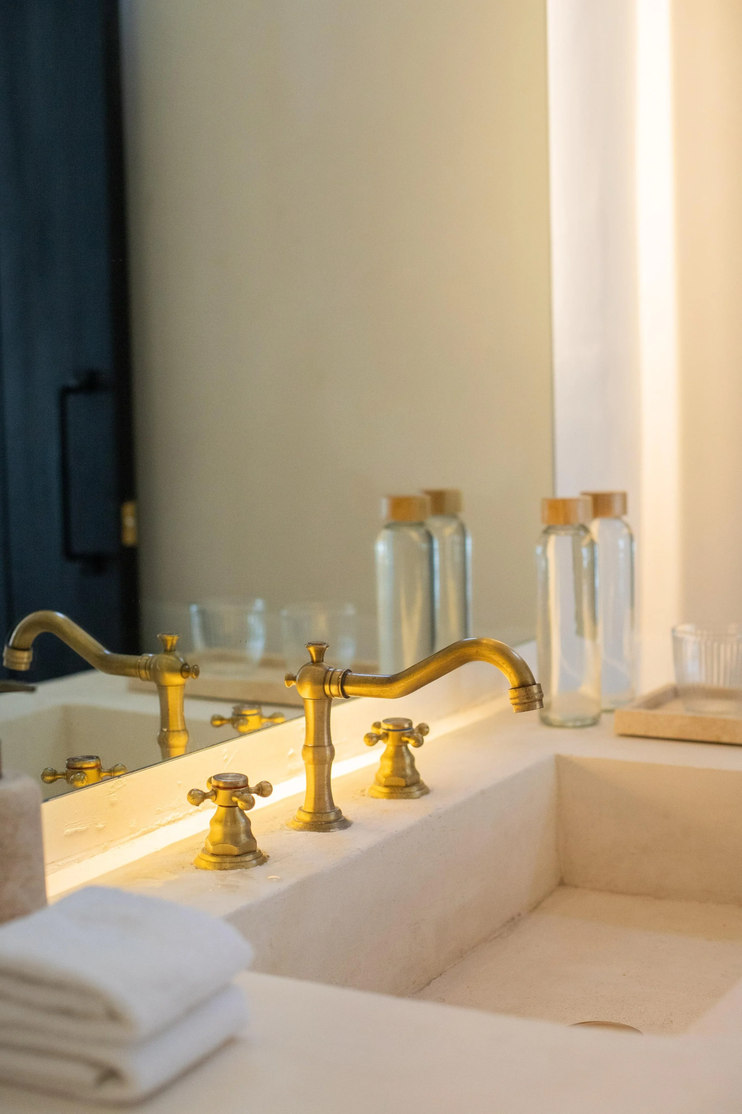 WhatsApp Image 2026-03-07 at 19.59.18 (8).jpeg