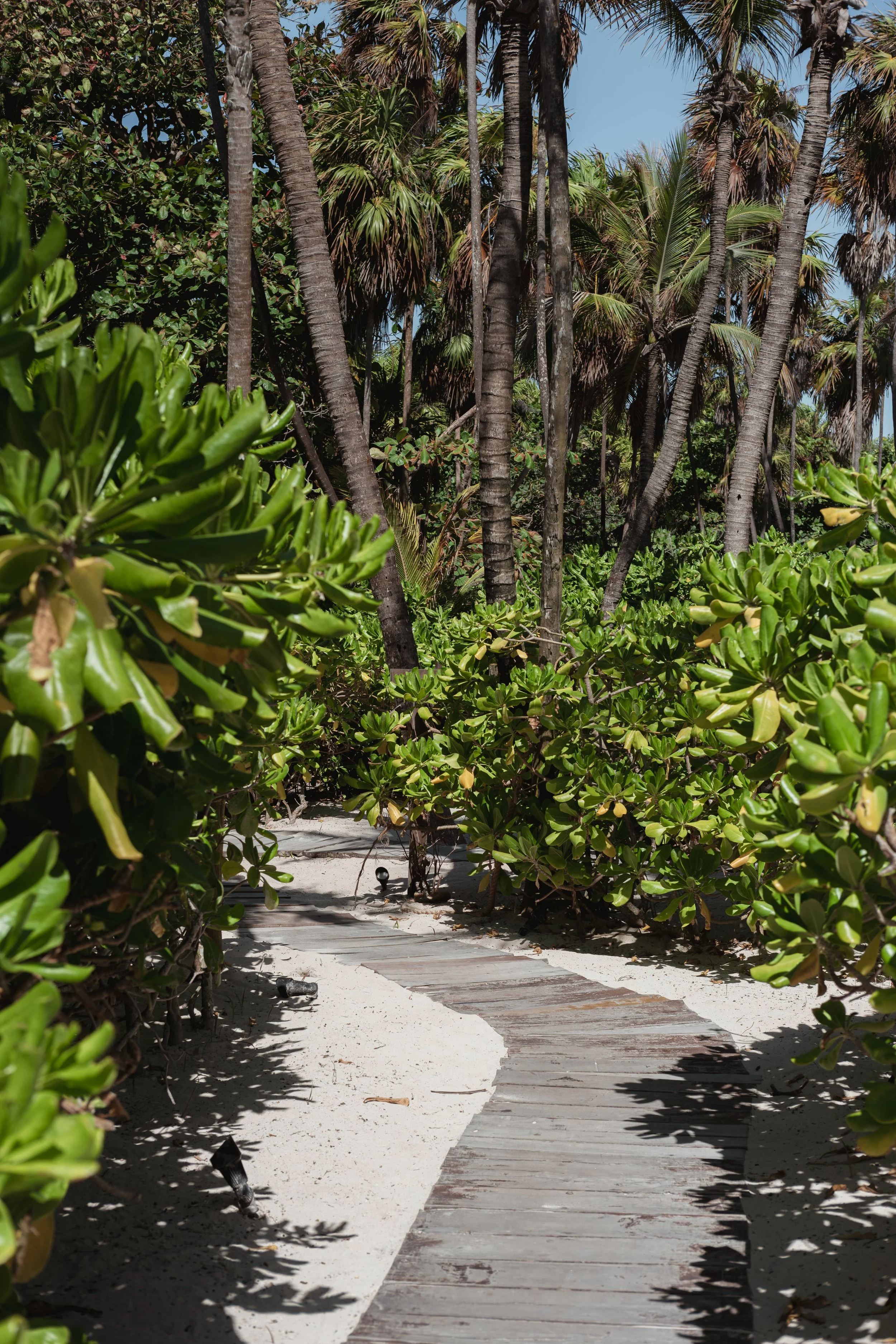 Casa-Gitano-Tulum_Faraway-Getaway-19 (1).jpg