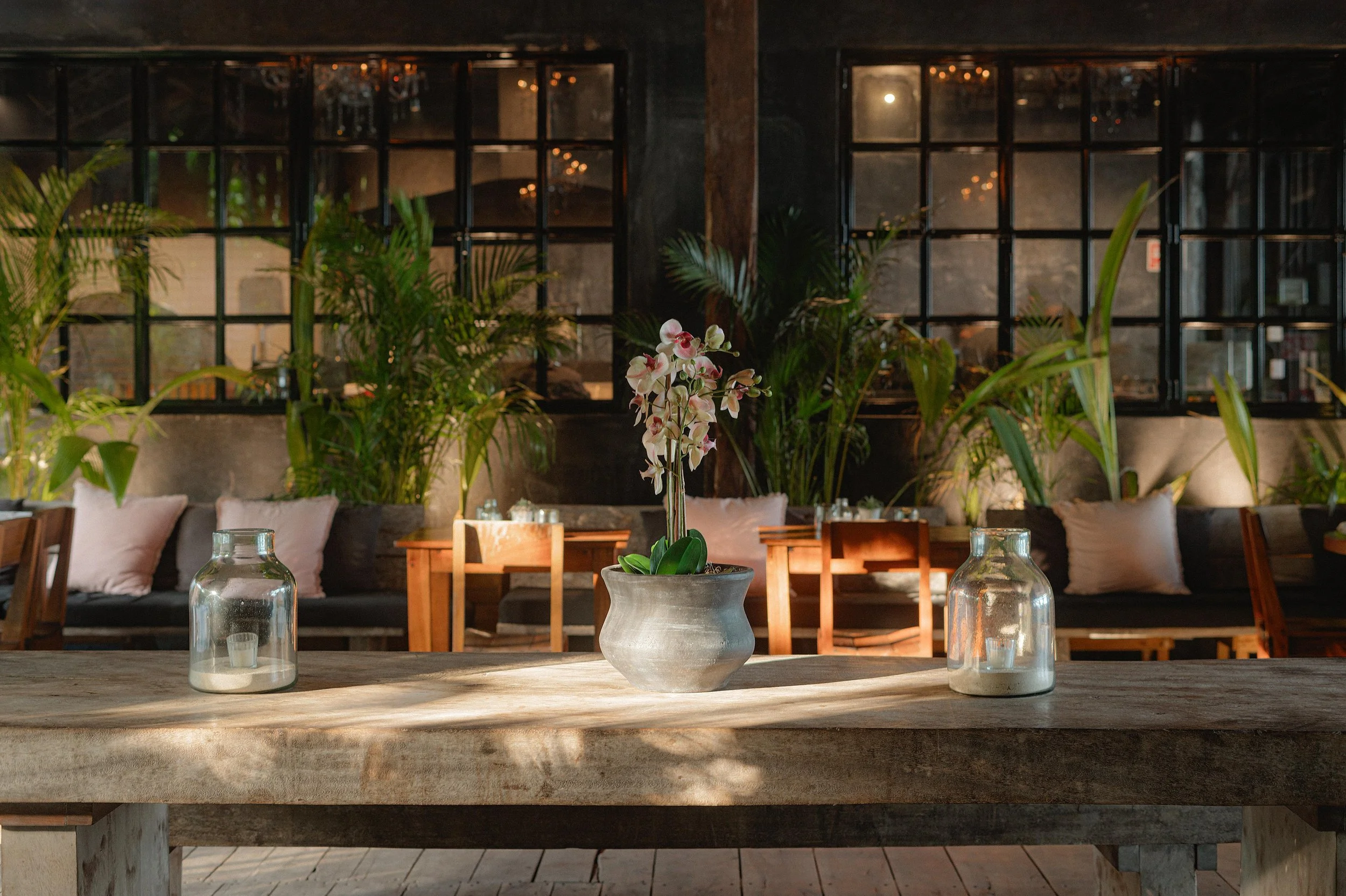 WhatsApp Image 2026-03-07 at 19.59.19 (9).jpeg