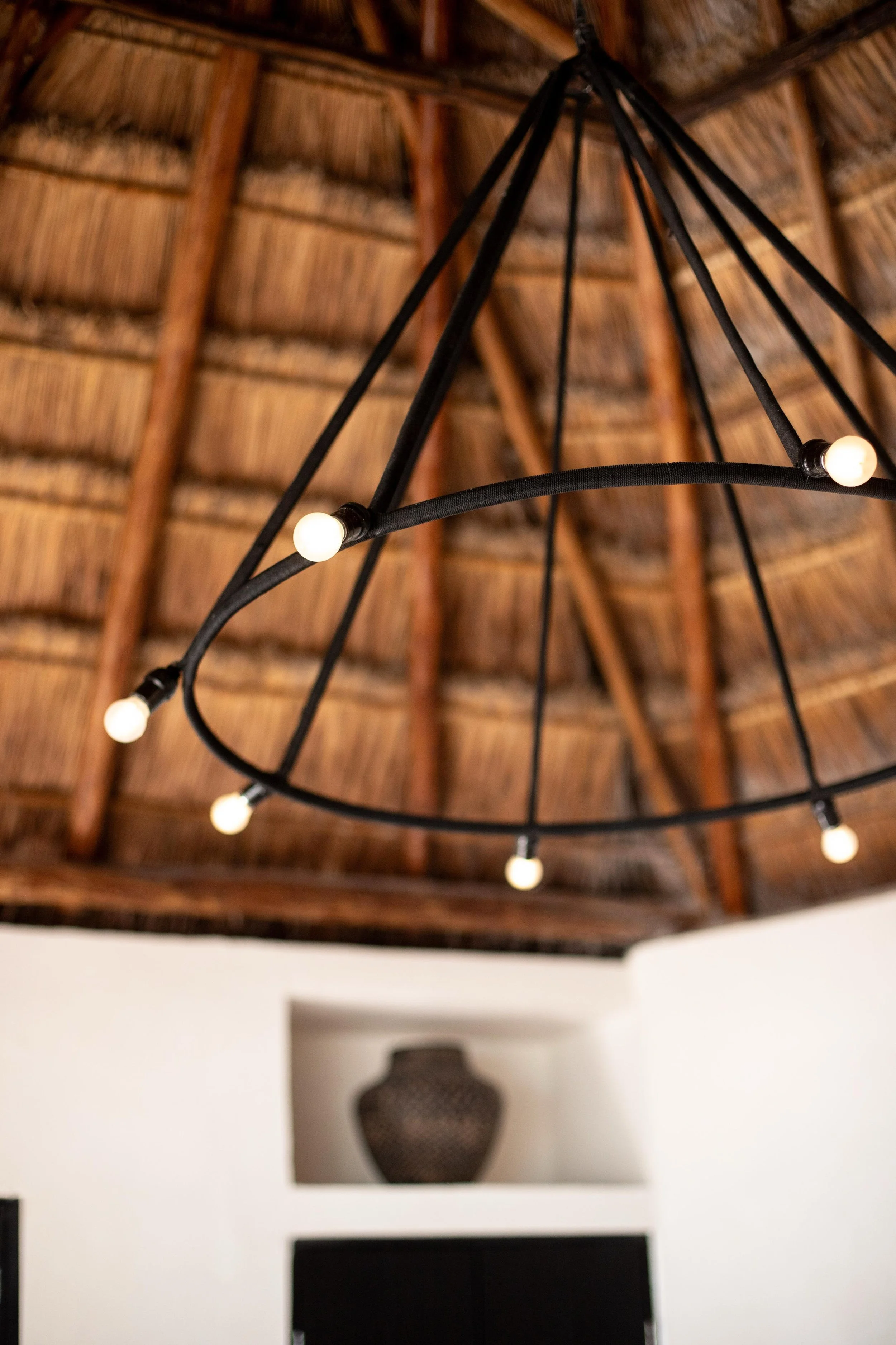 WhatsApp Image 2026-03-07 at 19.59.18 (7).jpeg