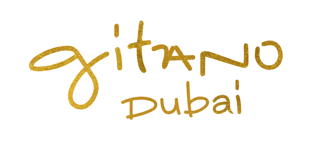 Dubai Beach Club — GITANO
