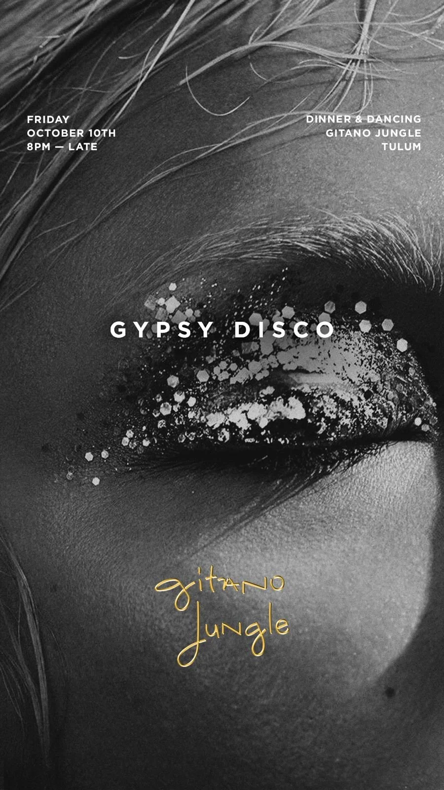 WhatsApp Image 2025-10-03 at 17.58.38 (1).jpeg