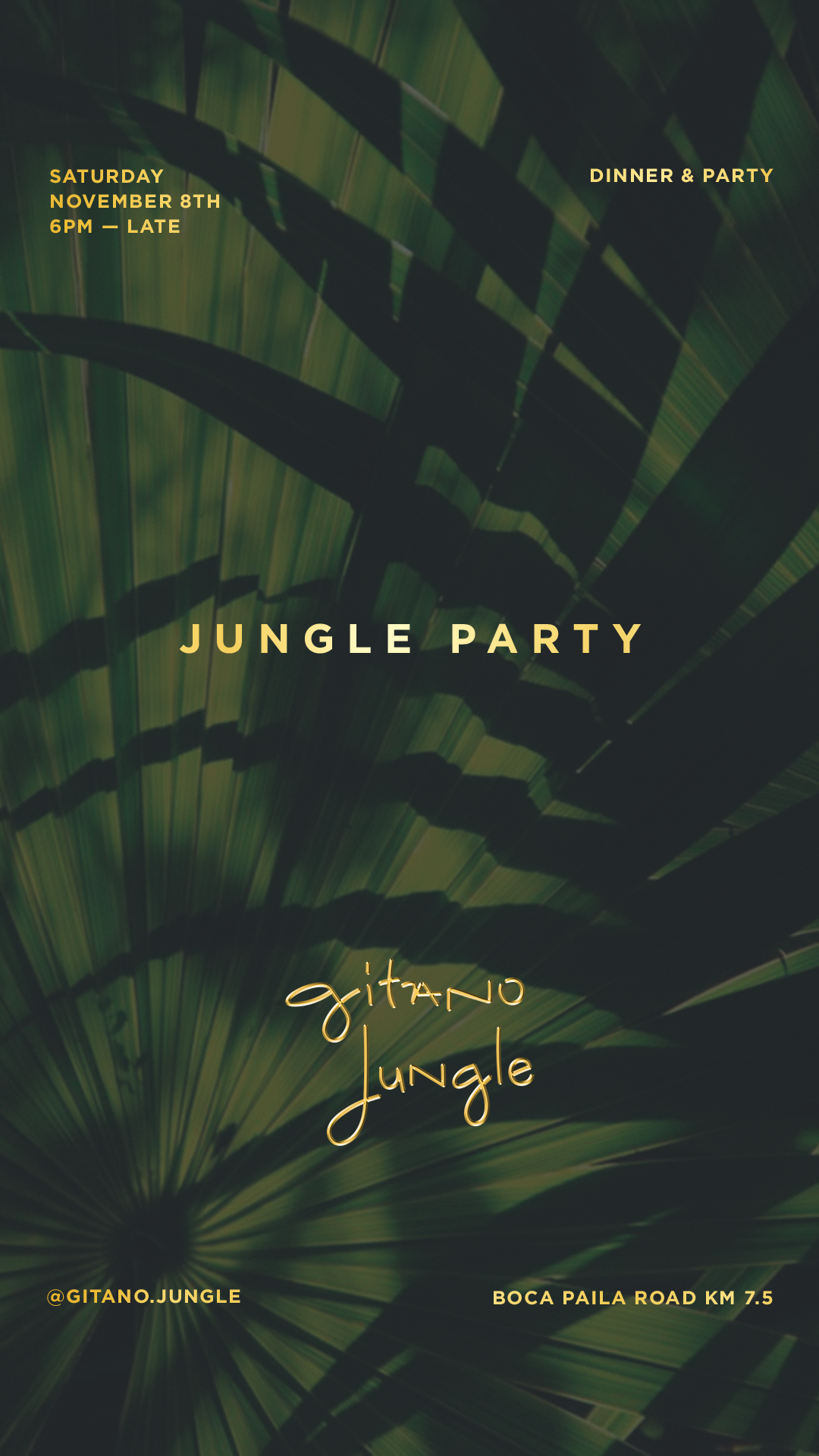 G-JUNGLE-NOV8-IG.png