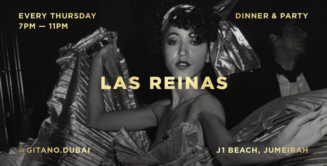 G-DUBAI-7R-BANNER-REINAS.png
