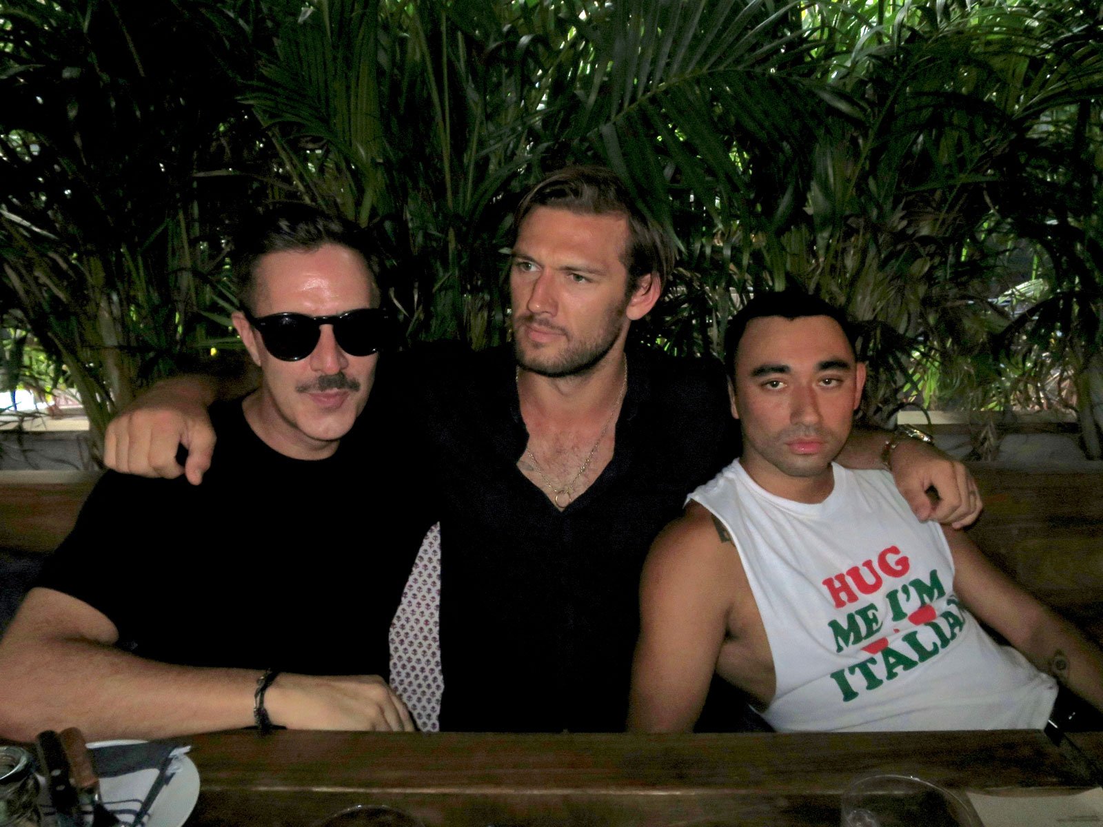 Alex Pettyfer Nicola Formechetti James Gardner GITANO.jpeg