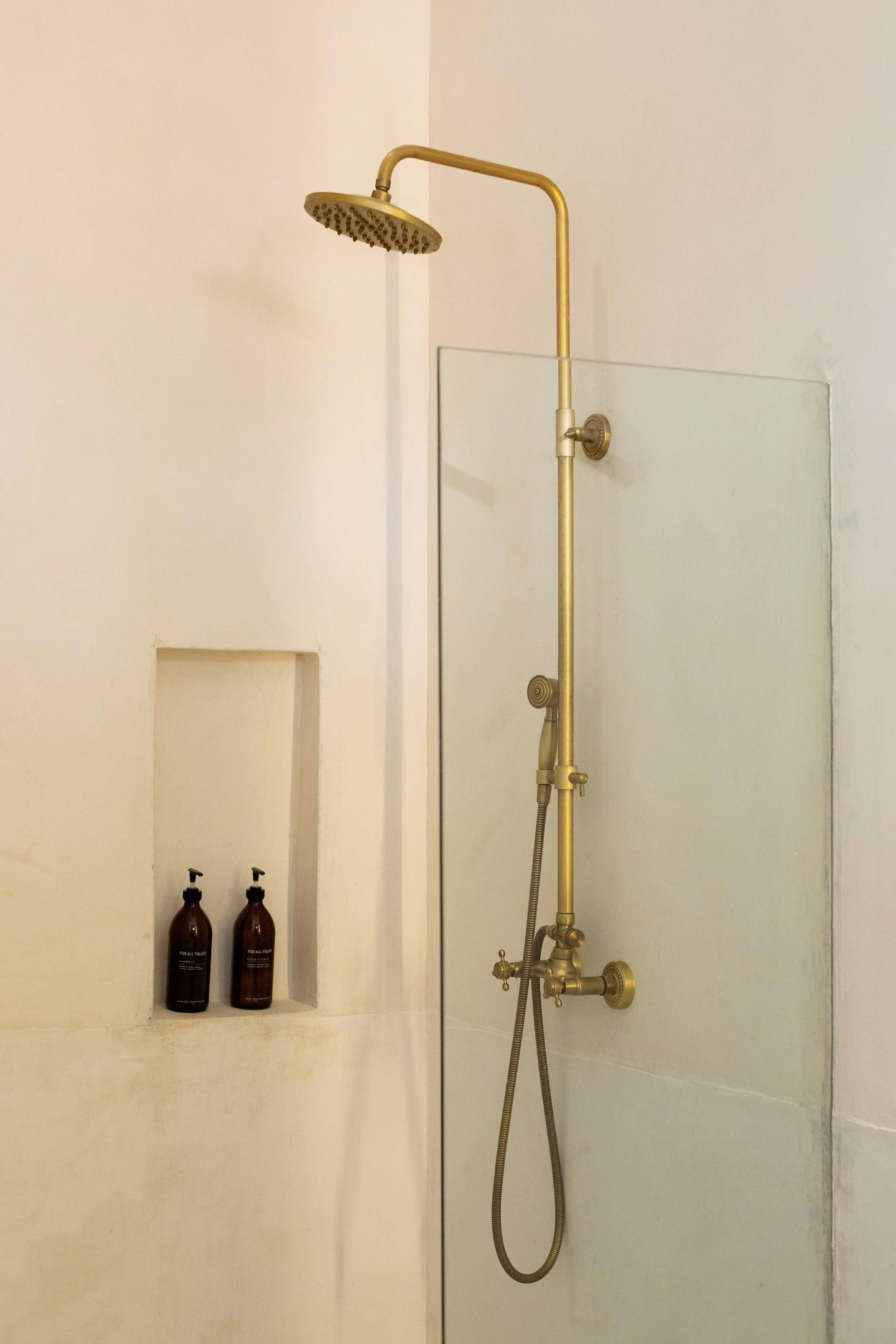 WhatsApp Image 2026-03-07 at 19.59.18 (4).jpeg