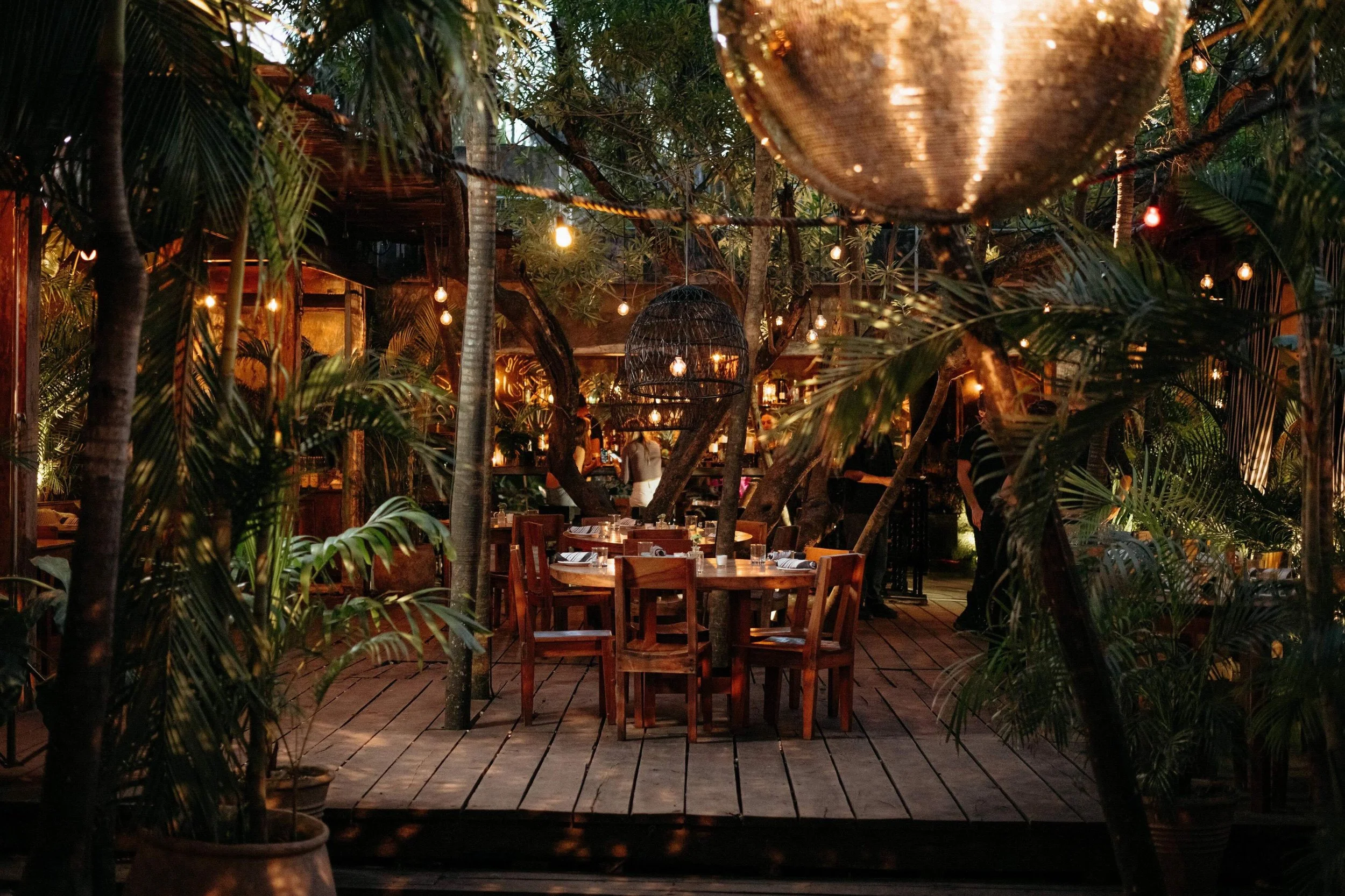 WhatsApp Image 2025-09-16 at 12.04.10 (1).jpeg