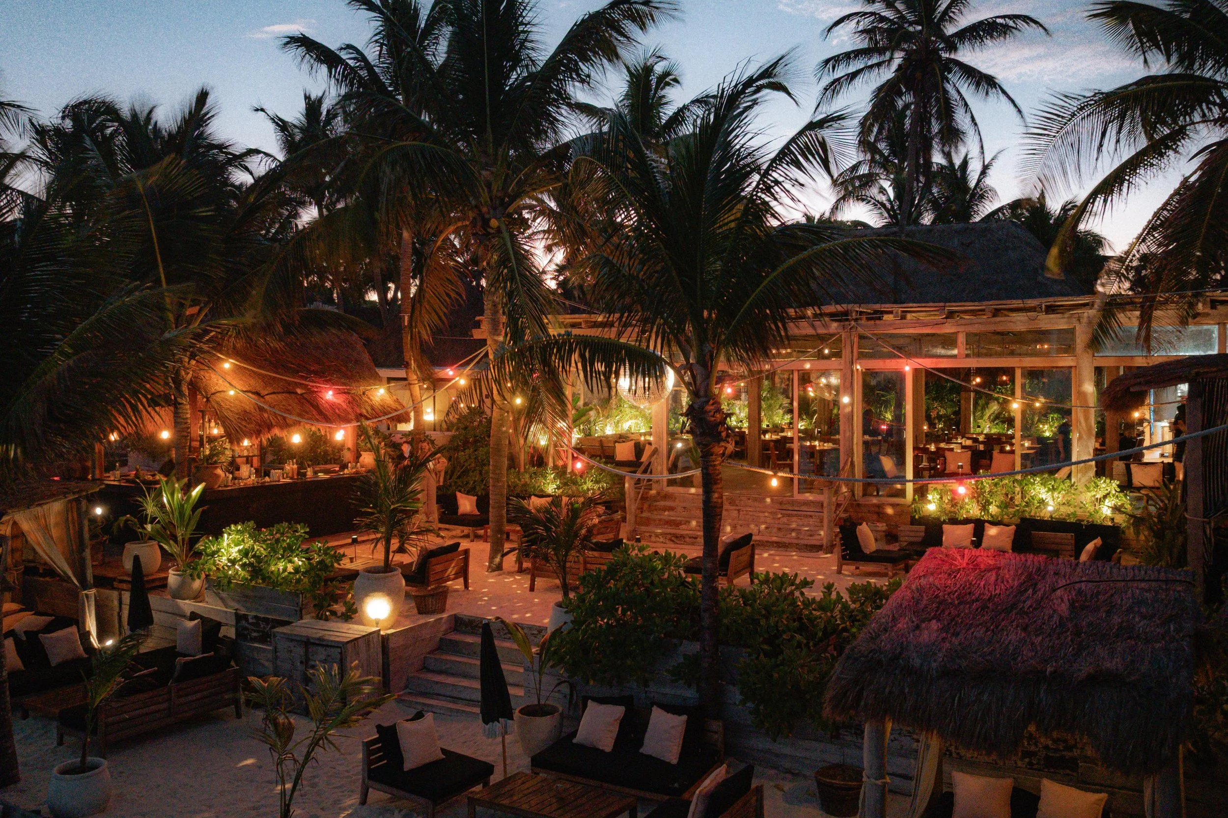 WhatsApp Image 2026-03-07 at 19.59.19 (3).jpeg