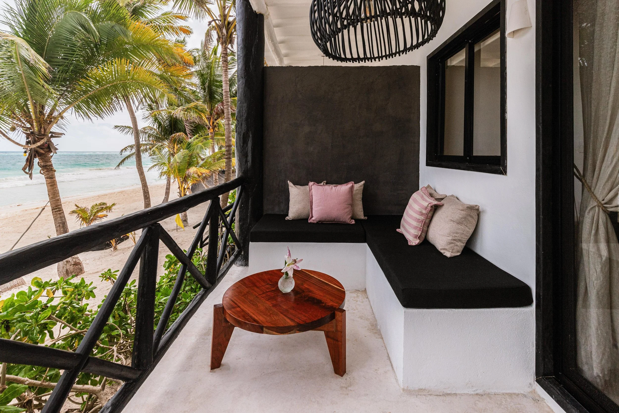 WhatsApp Image 2026-03-07 at 19.59.18 (10).jpeg