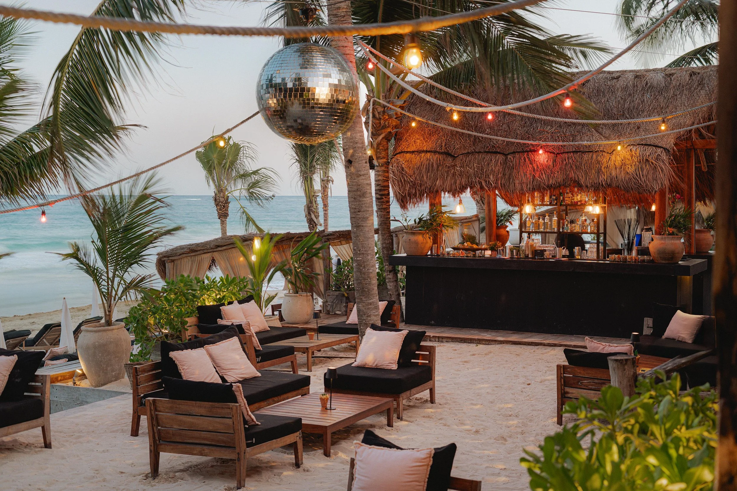 WhatsApp Image 2026-03-07 at 19.59.17 (7).jpeg