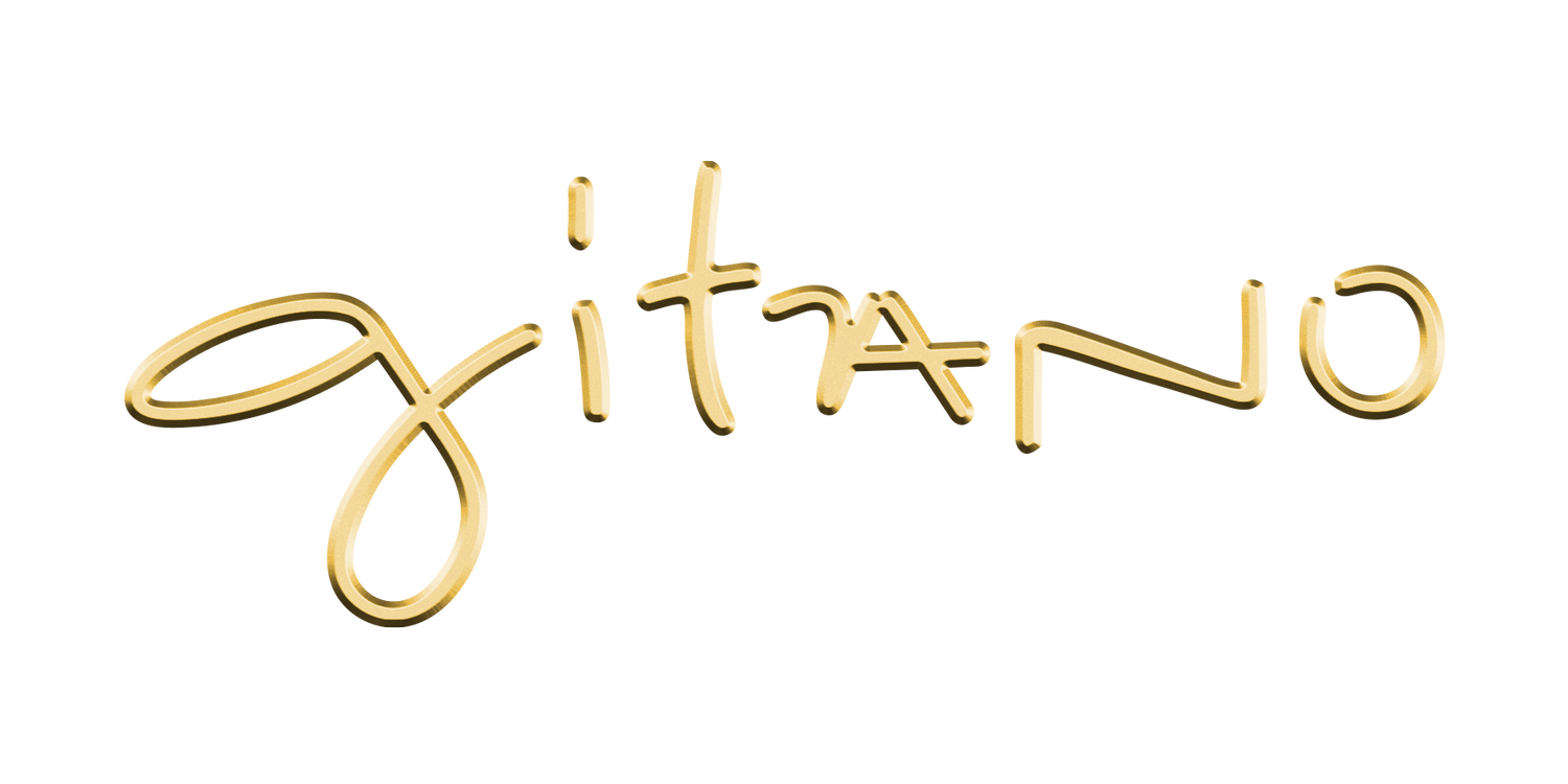 GITANO