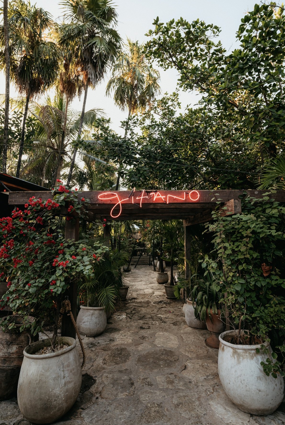 Screenshot 2025-05-29 at 1.25.23 pm.jpg