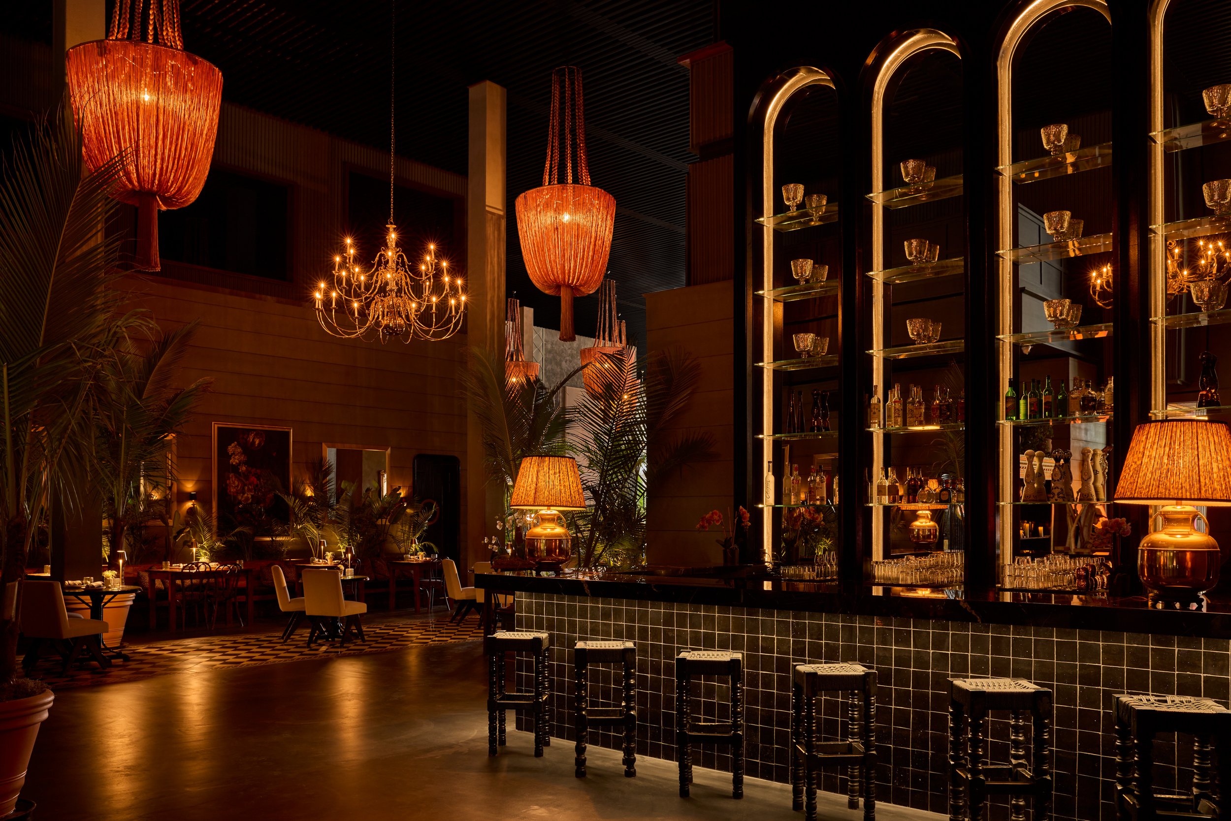 GITANO NYC_ENTRY BAR_421 FINAL Credit Jason Varney.jpg