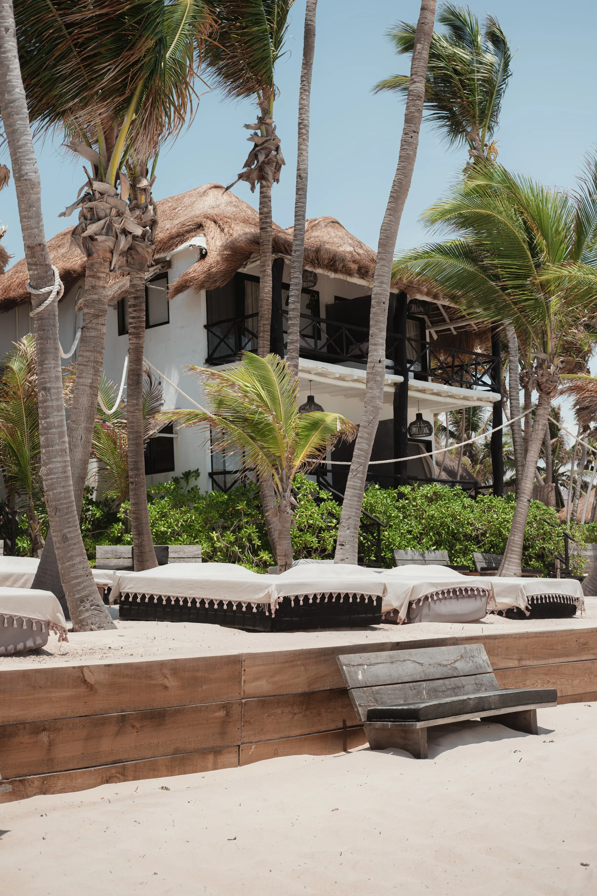 Casa-Gitano-Tulum_Faraway-Getaway-34 (1).jpg