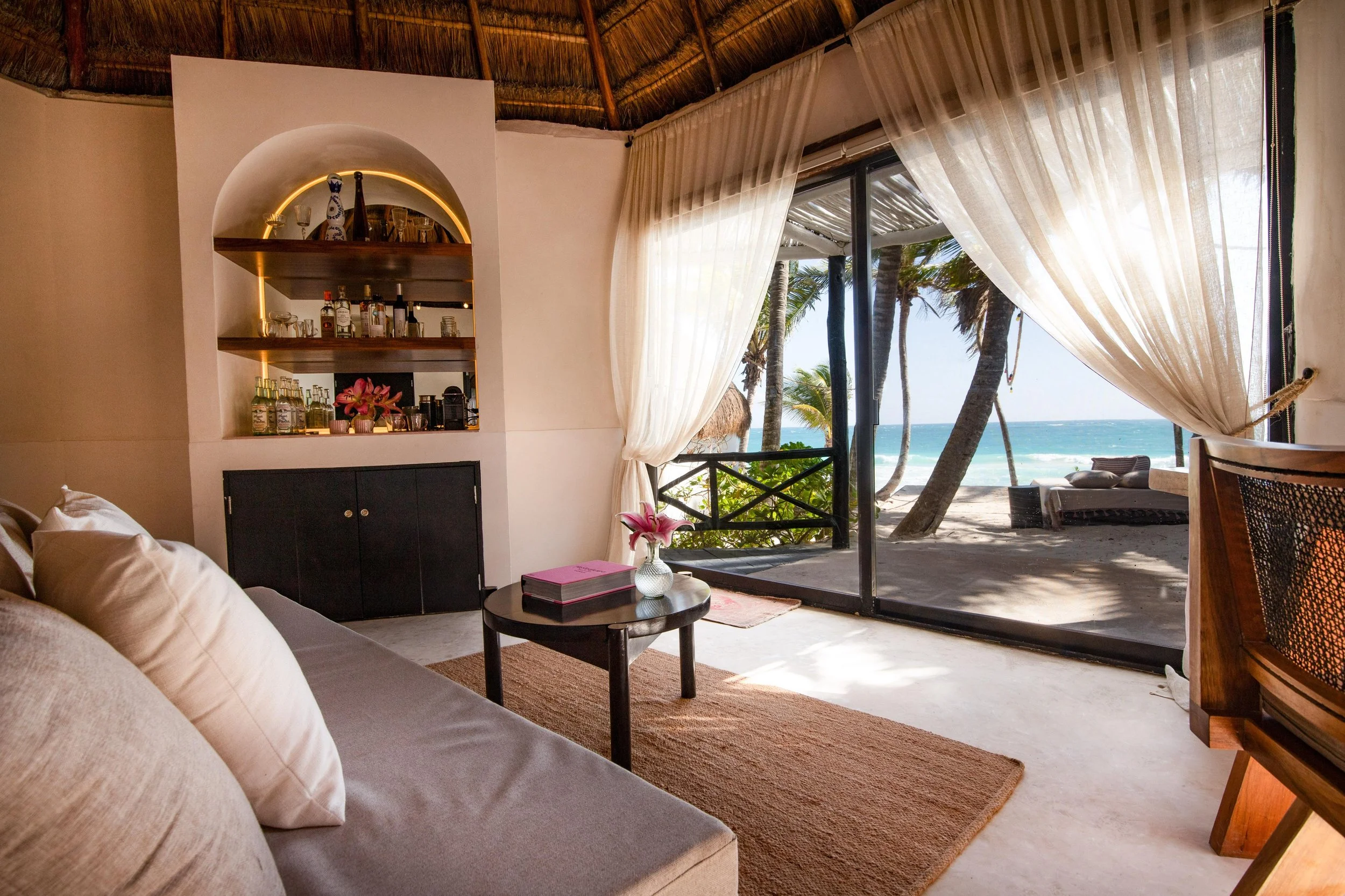 WhatsApp Image 2026-03-07 at 19.59.17 (11).jpeg