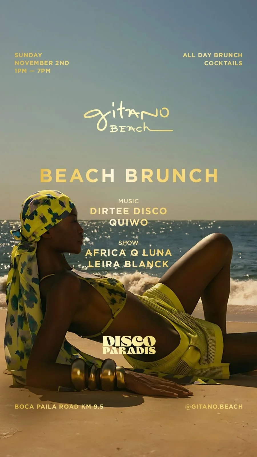 WhatsApp Image 2025-10-27 at 16.51.54.jpeg