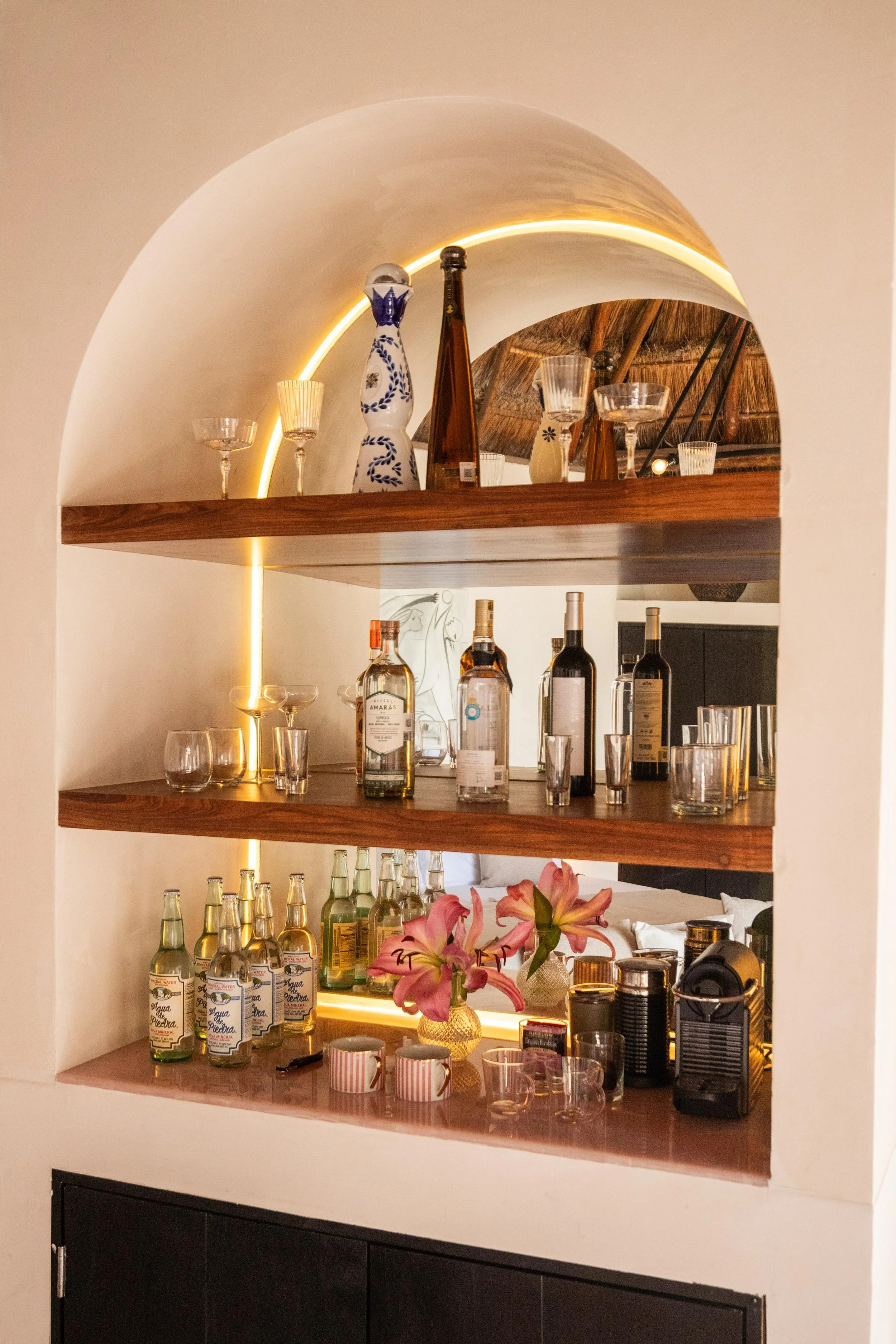 WhatsApp Image 2026-03-07 at 19.59.18 (5).jpeg