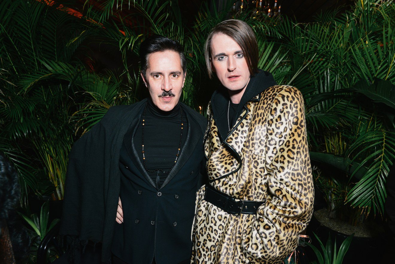 Gareth Pugh GITANO.jpeg