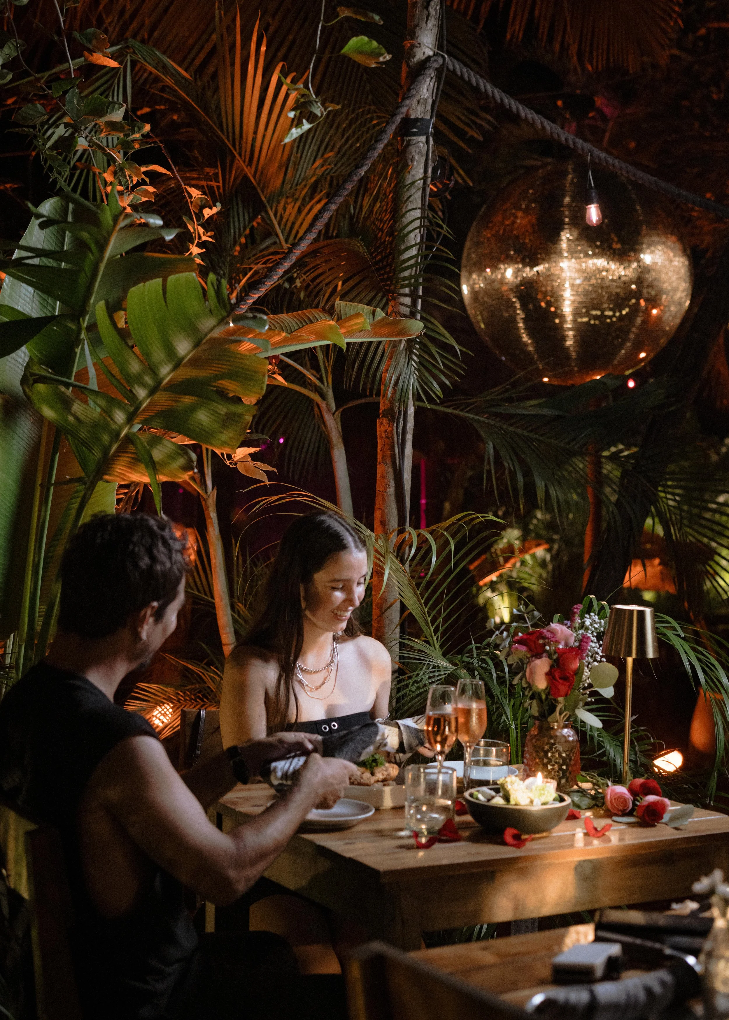 Gitano Jungle 25-46 (1).jpg