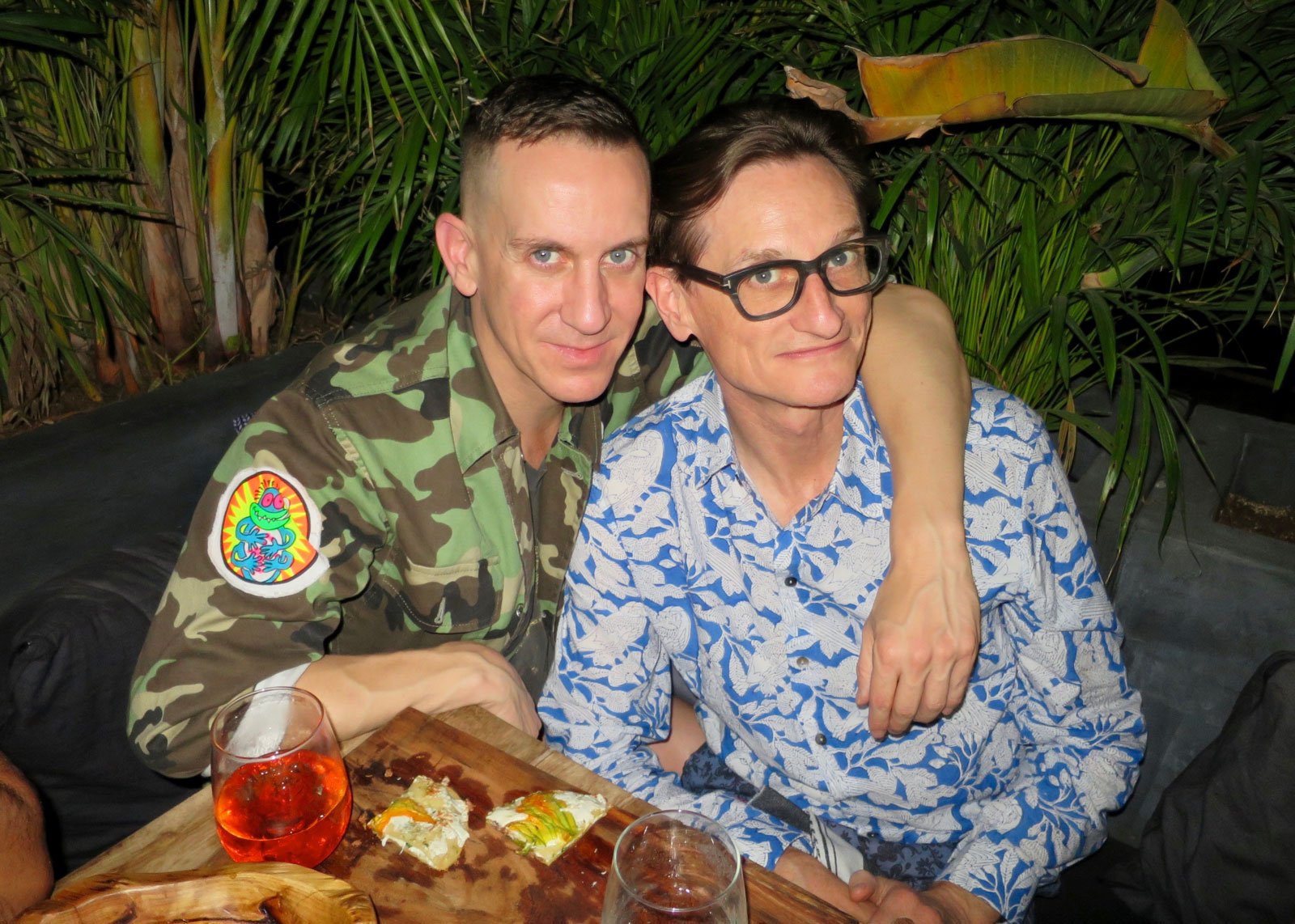 Hamish Bowls & Jeremy Scott GITANO.jpeg