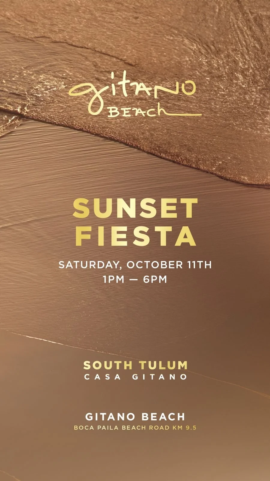 WhatsApp Image 2025-10-03 at 17.58.35.jpeg