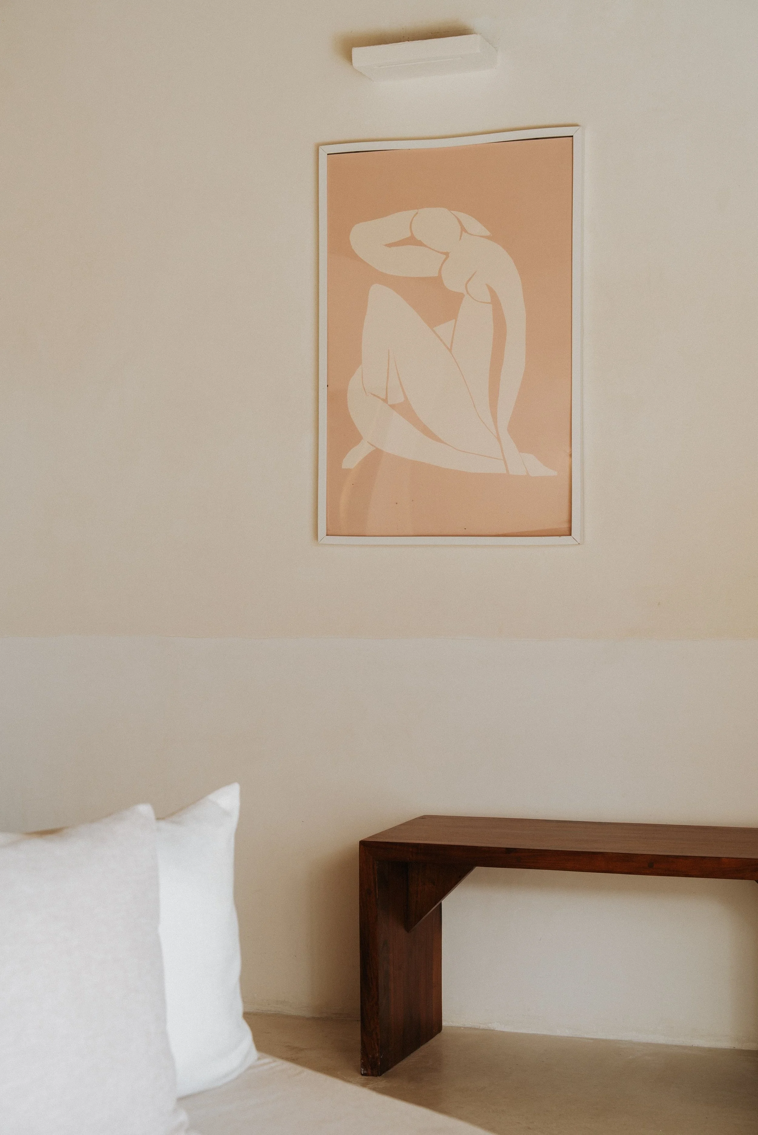 15-10-2025_Gitano_Lifestyle-15 (1).jpg