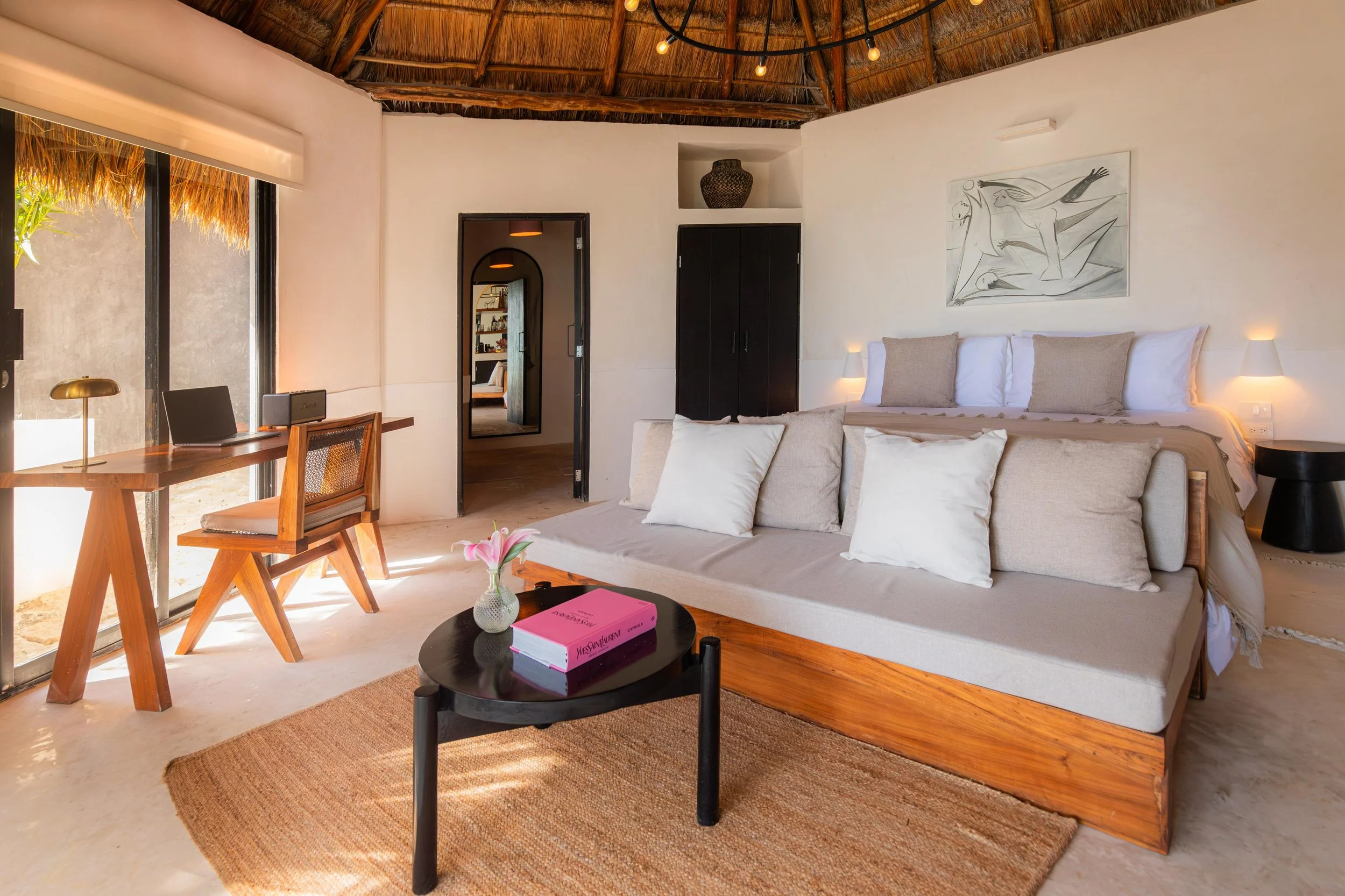 WhatsApp Image 2026-03-07 at 19.59.17 (3).jpeg