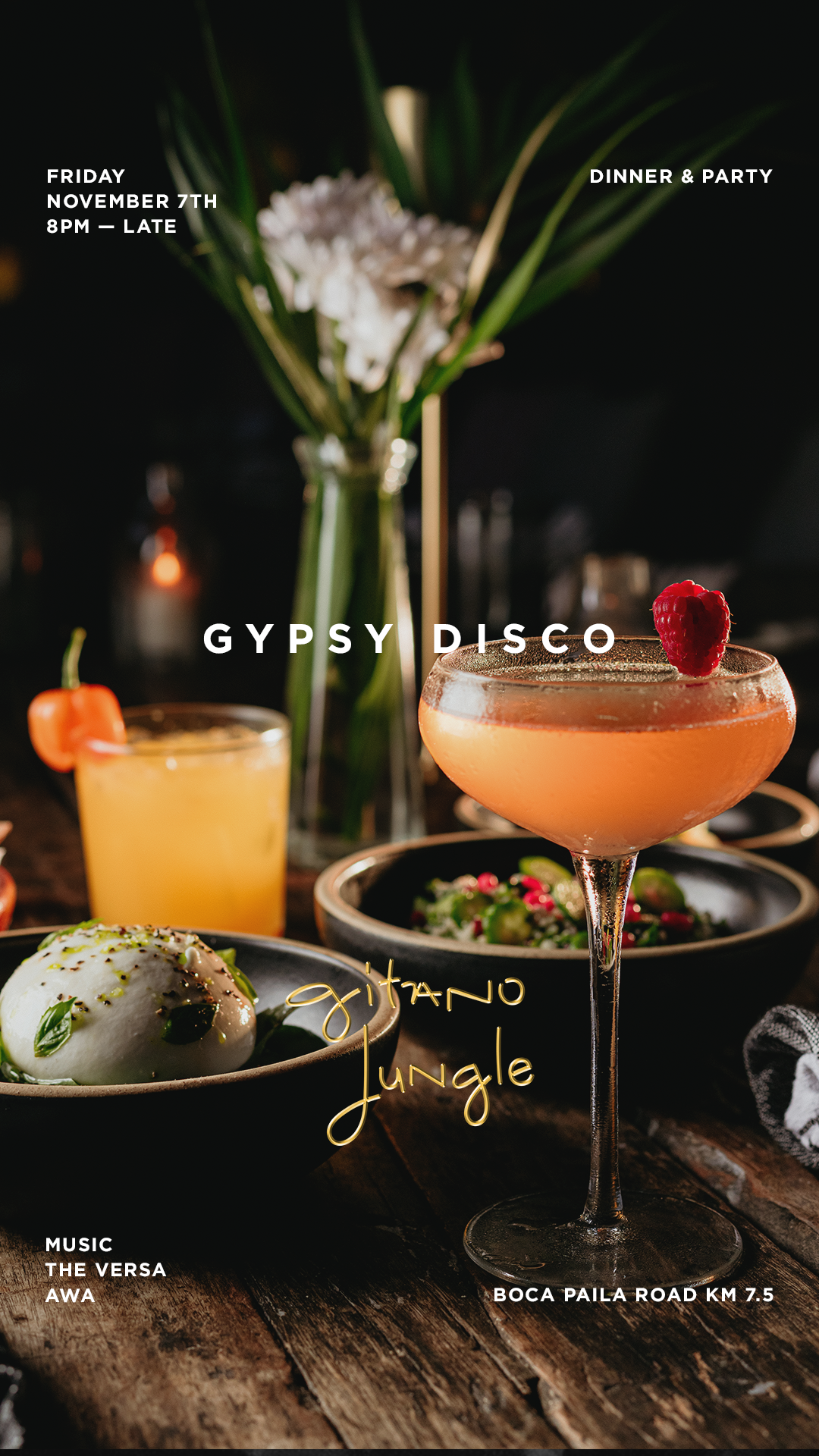 G-JUNGLE-NOV7-IG 3.png