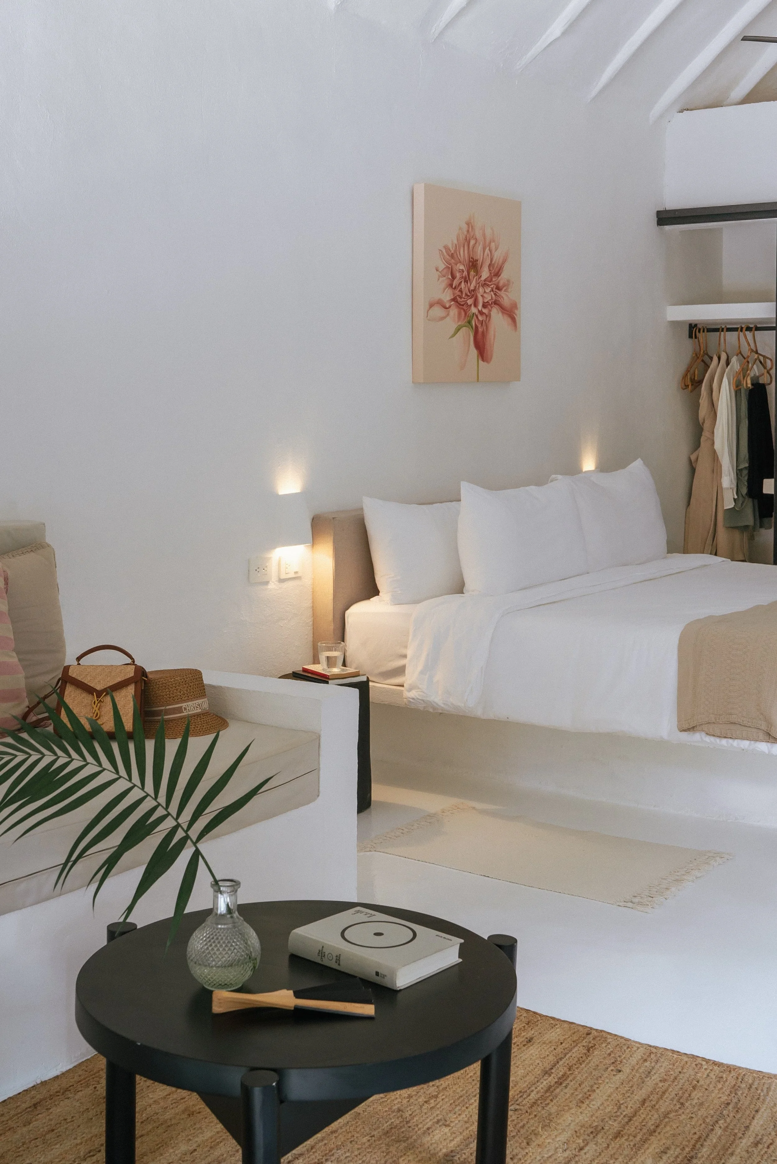 15-10-2025_Gitano_Lifestyle-14 (1).jpg