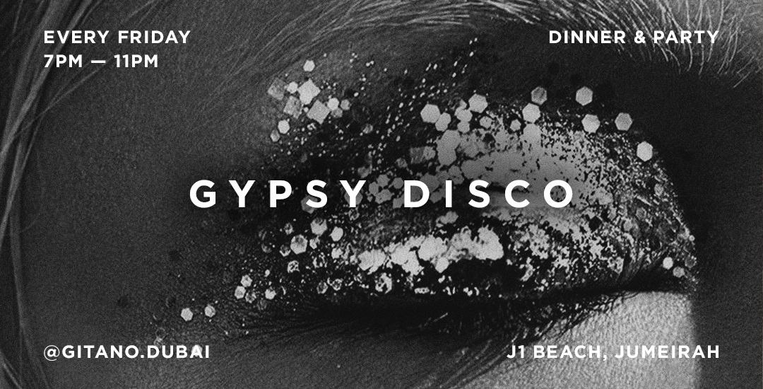 G-DUBAI-7R-BANNER-DISCO.png