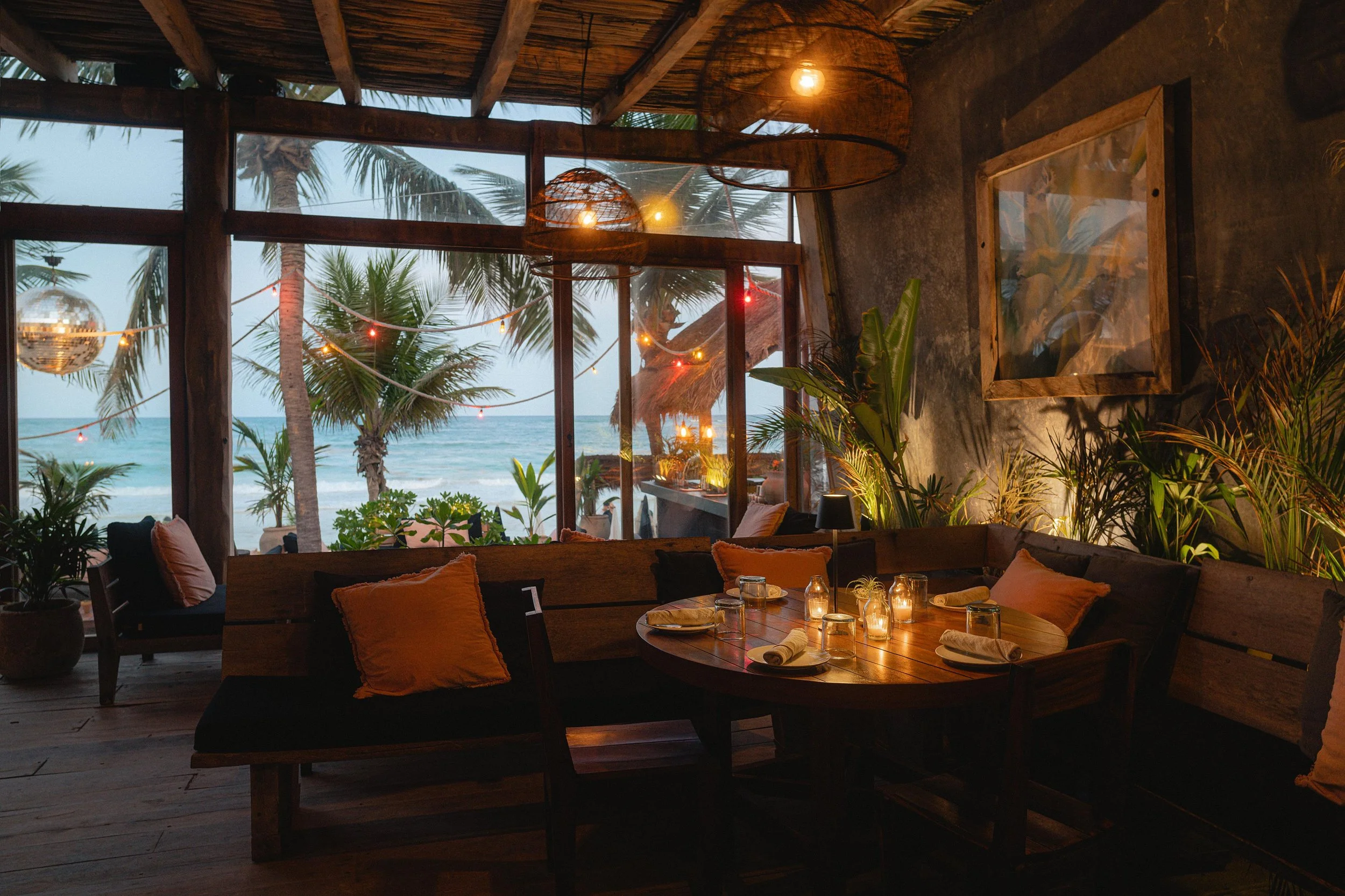 WhatsApp Image 2026-03-07 at 19.59.19 (5).jpeg