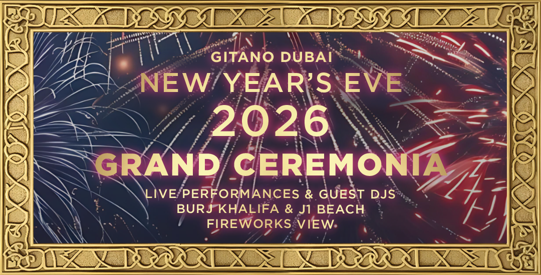 2-G-DUBAI-NYE2026-BANNER-2.png