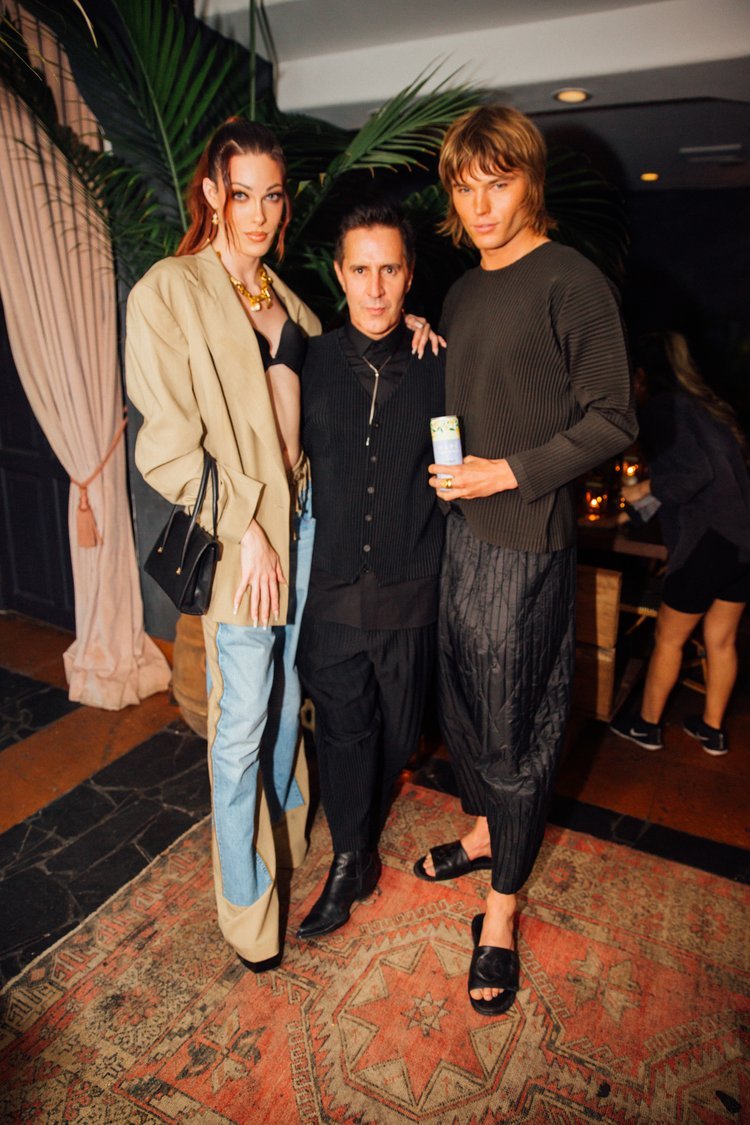 GIGI GOODE JAMES GARDNER JORDAN BARRETT GITANO.jpeg
