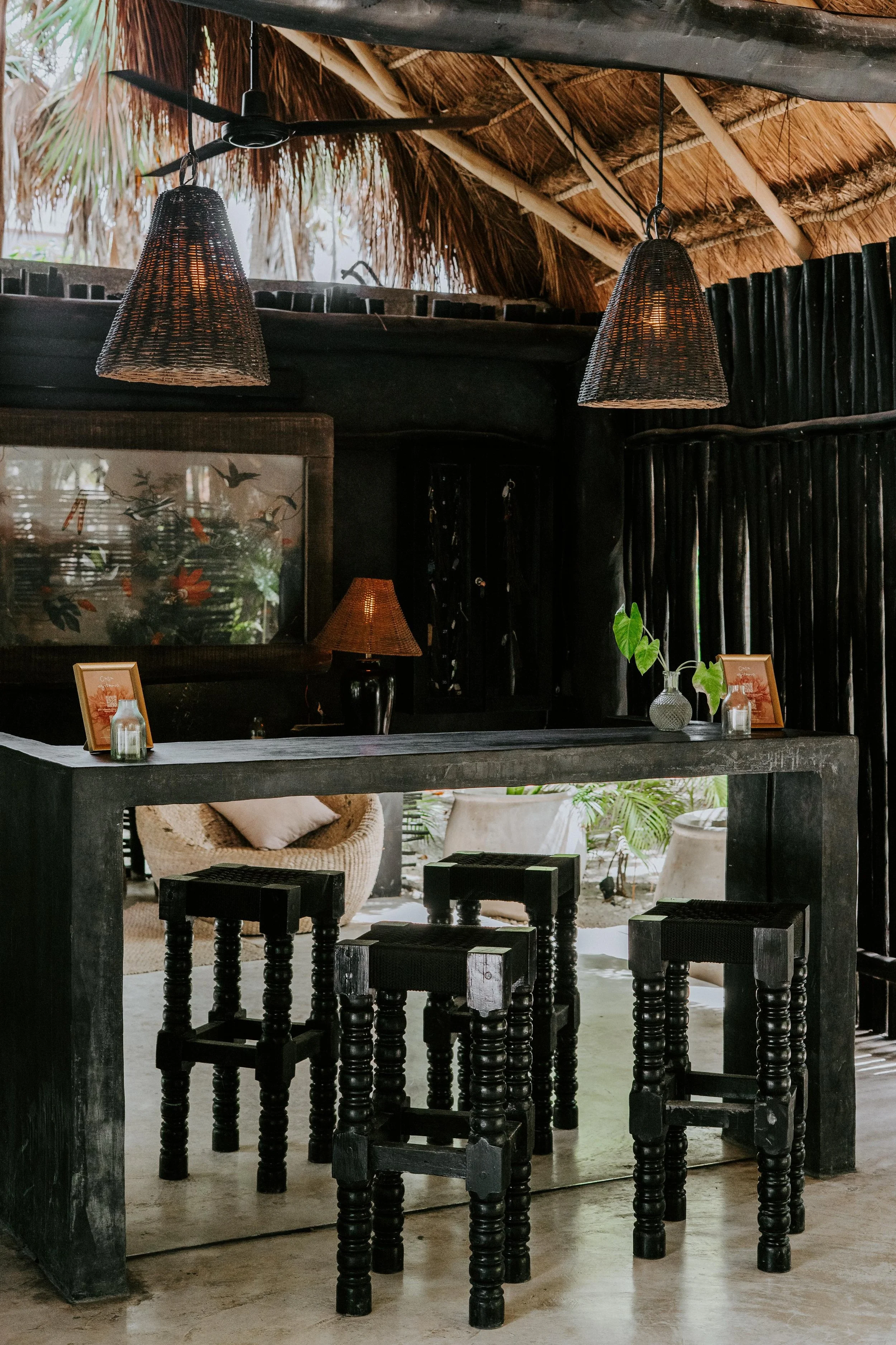 WhatsApp Image 2026-03-07 at 19.59.17 (9).jpeg