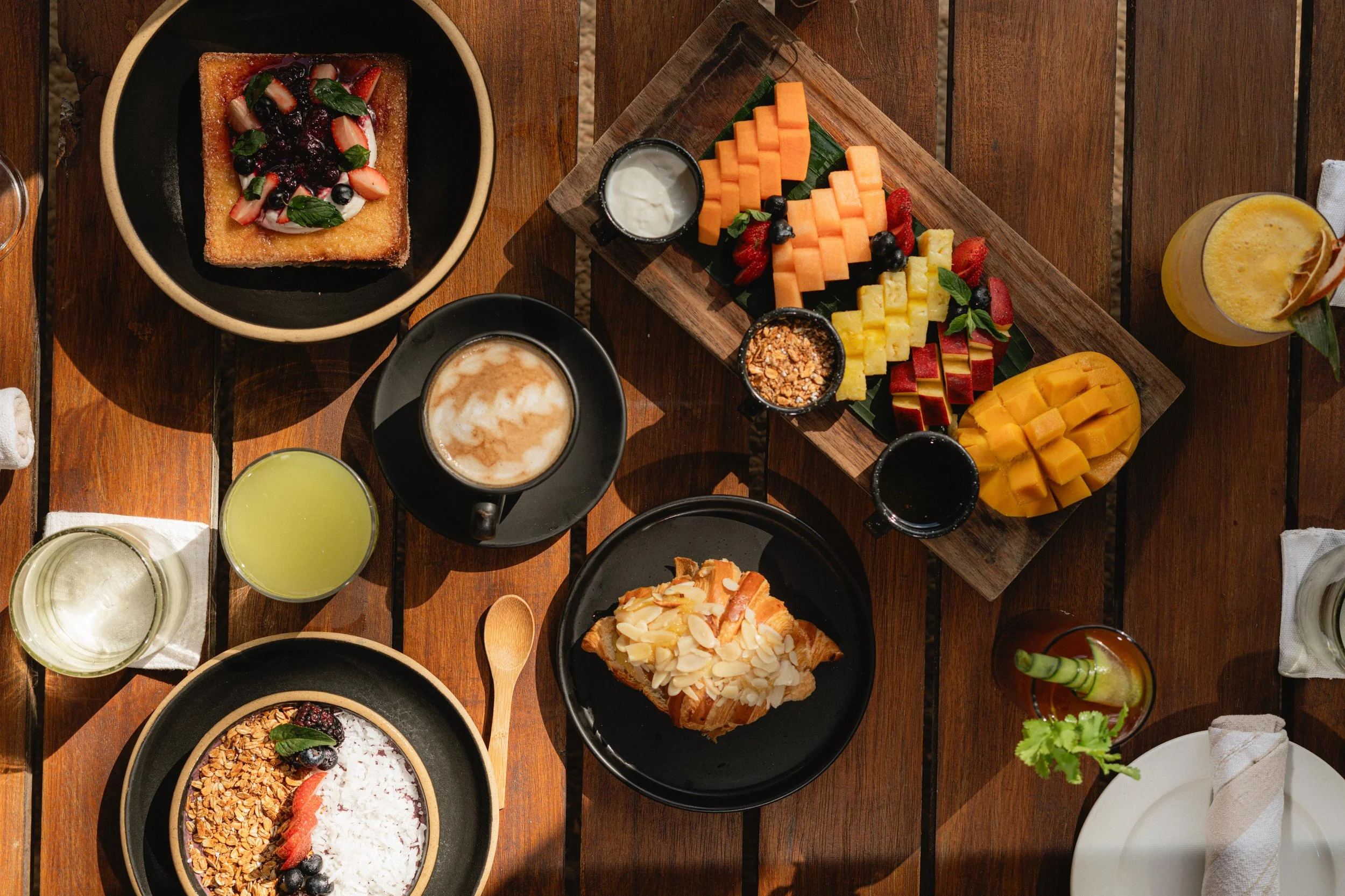 WhatsApp Image 2026-03-07 at 19.59.19 (6).jpeg